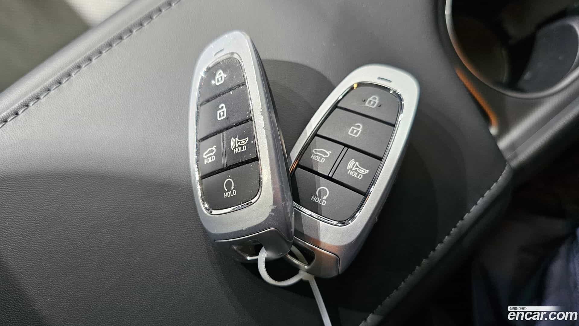 Sonata Hyundai 2021.1-OPTION-022