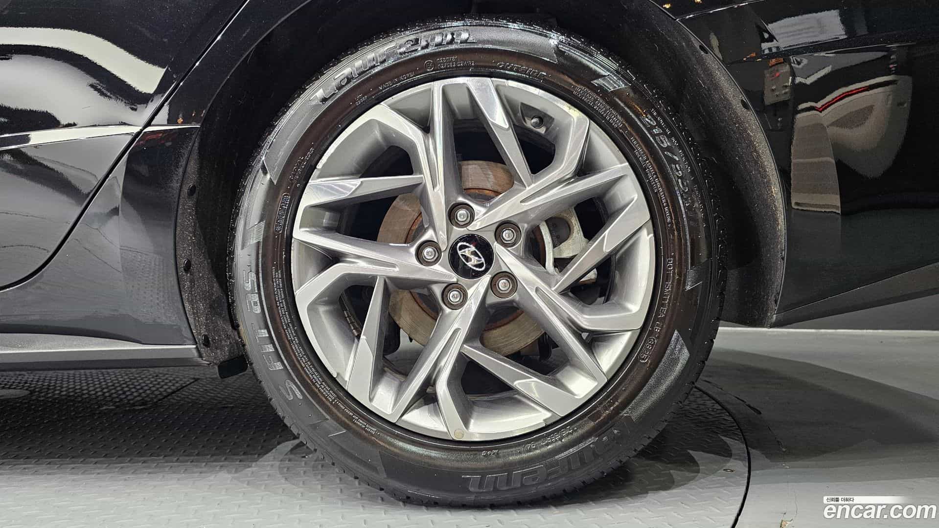 Sonata Hyundai 2021.1-OUTER-031