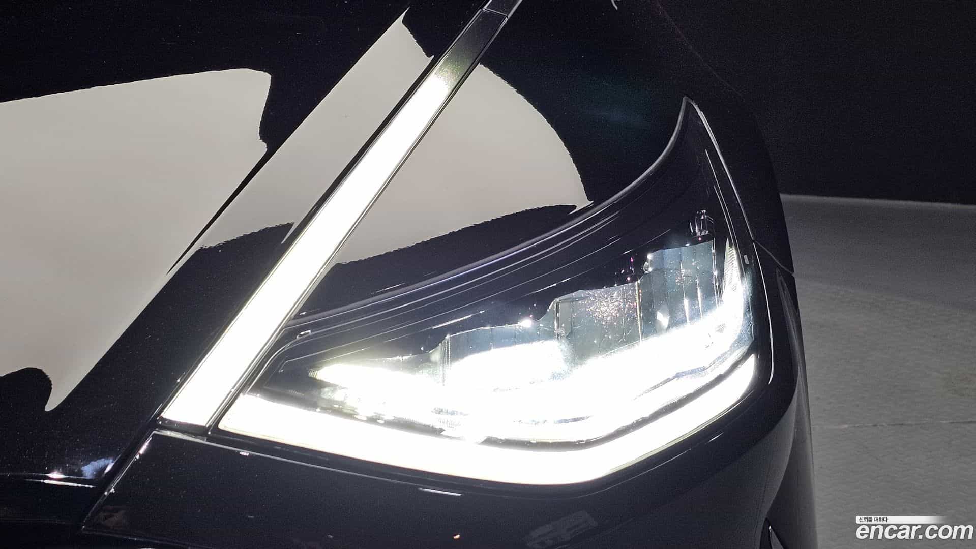 Sonata Hyundai 2021.1-OUTER-032