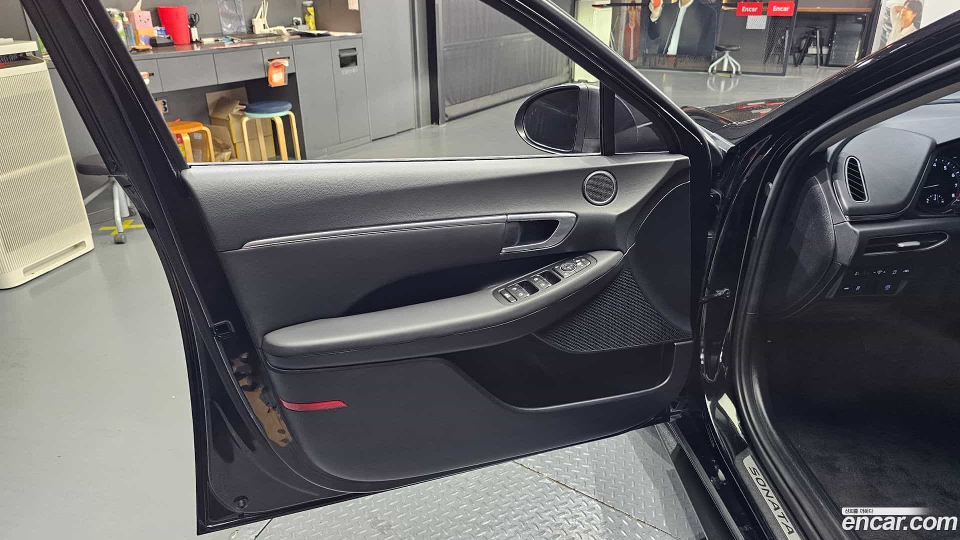 Sonata Hyundai 2021.1-INNER-034