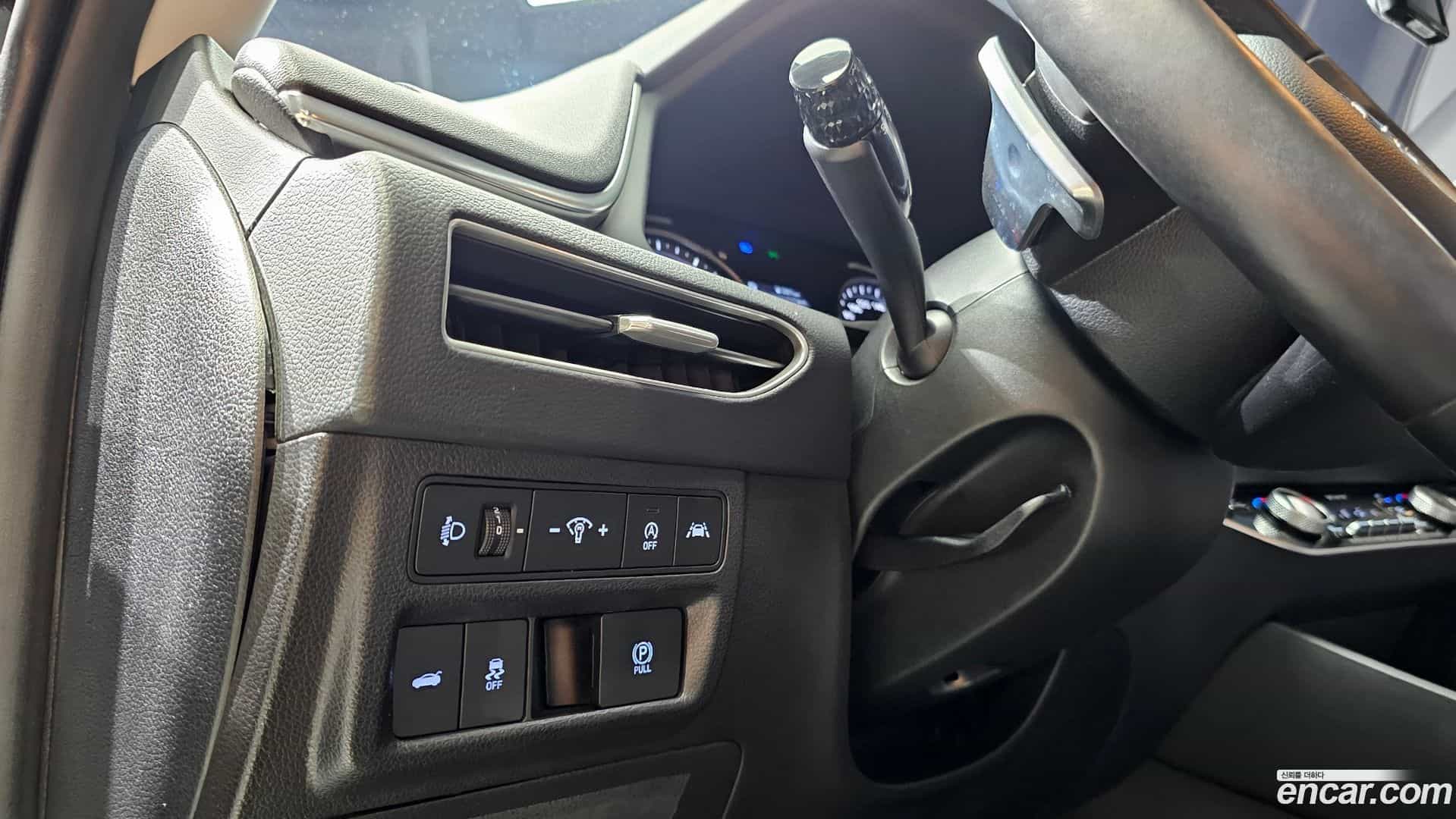 Sonata Hyundai 2021.1-OPTION-041
