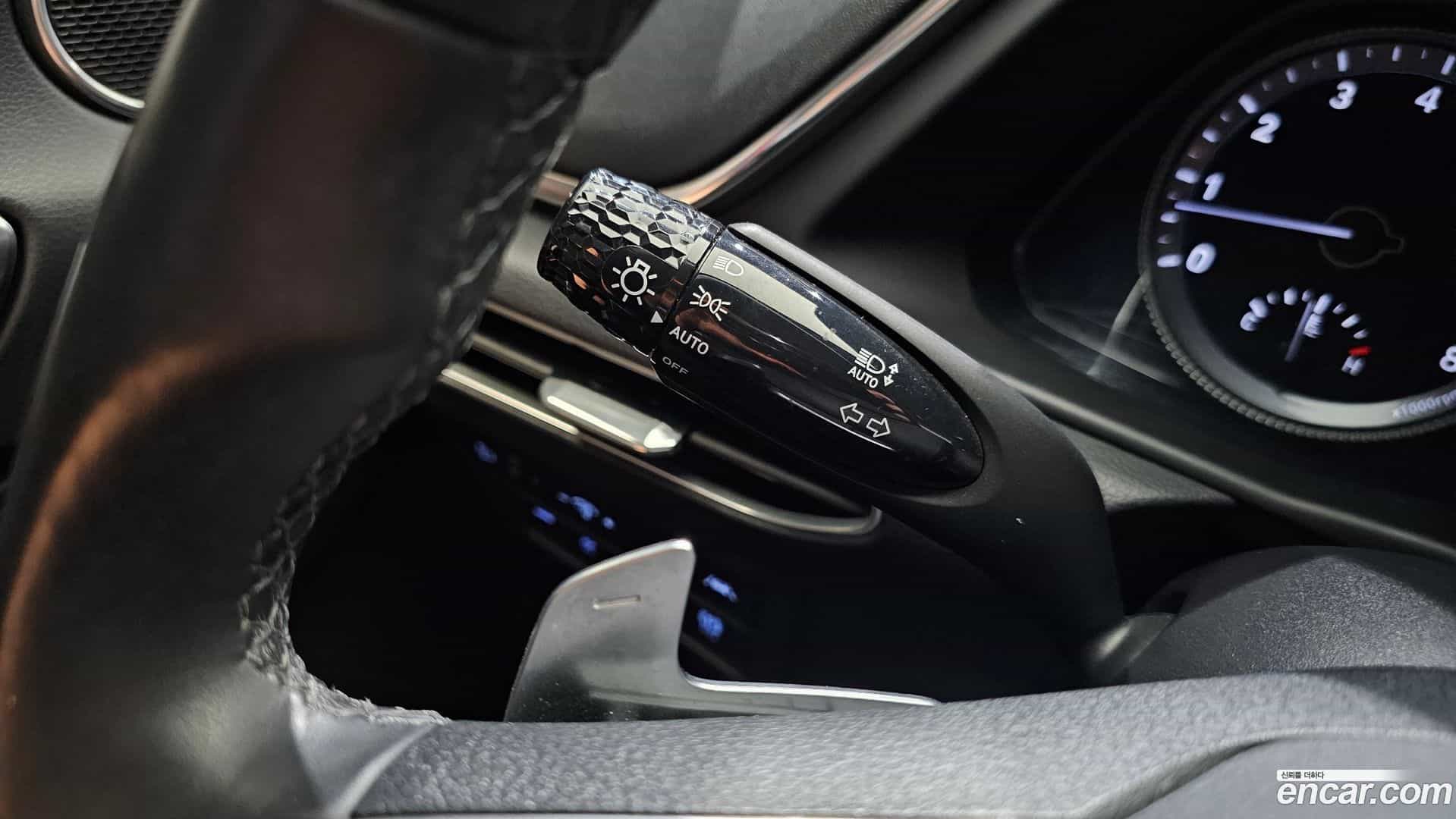 Sonata Hyundai 2021.1-OPTION-042