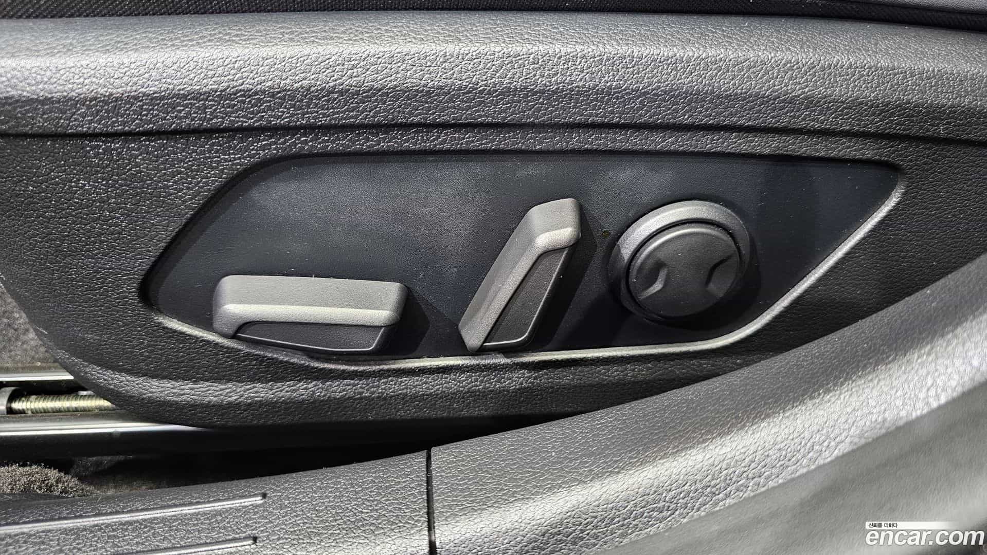Sonata Hyundai 2021.1-OPTION-044