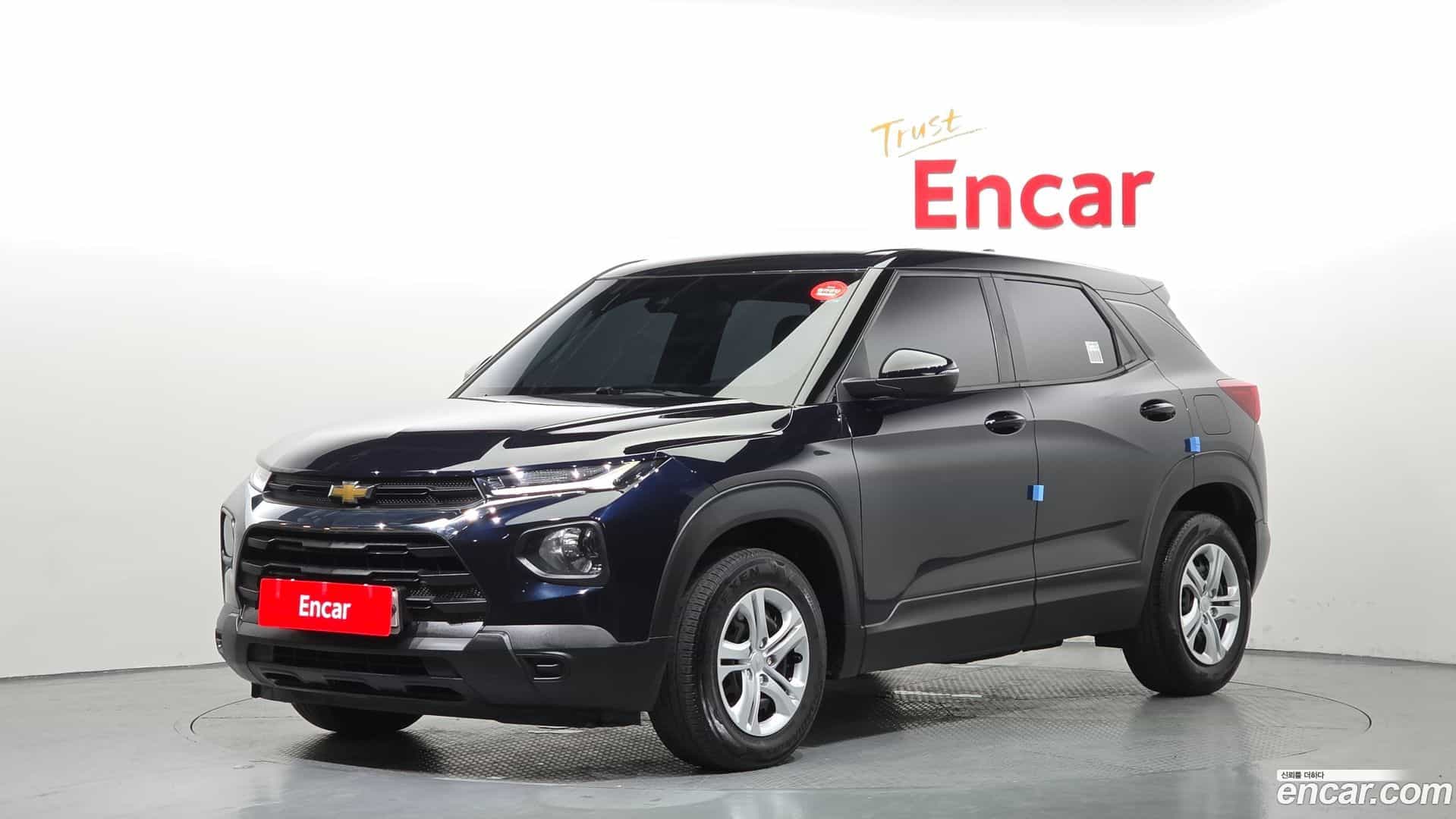 Trailblazer Chevrolet 2020.4-OUTER-001