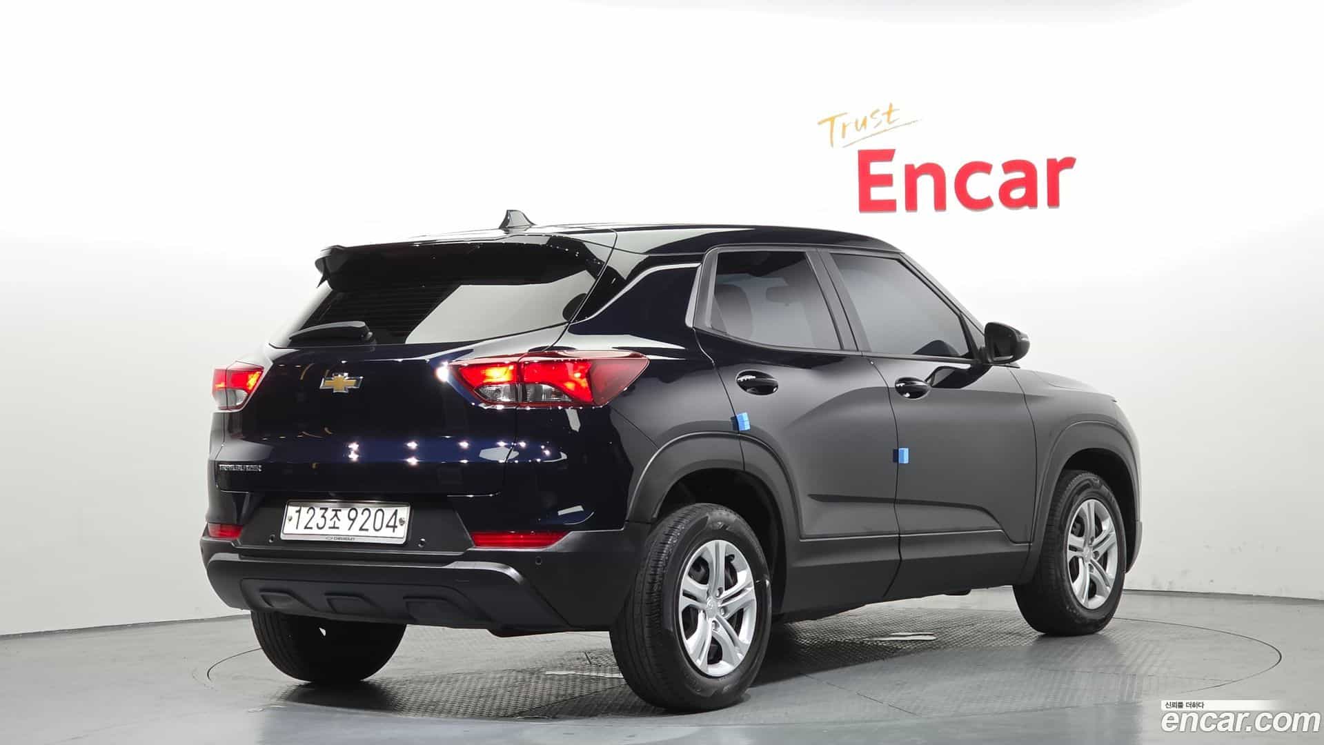 Trailblazer Chevrolet 2020.4-OUTER-002