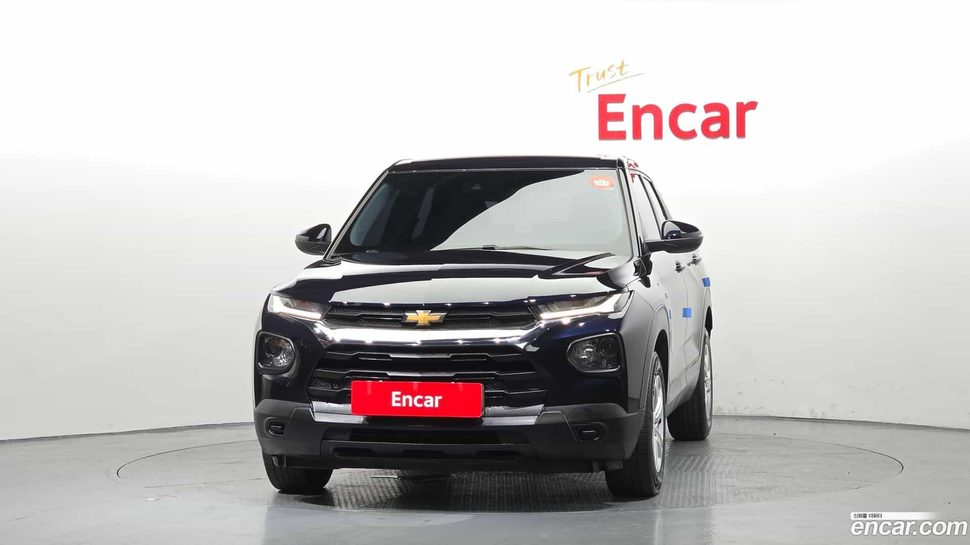 Trailblazer Chevrolet 2020.4-OUTER-003