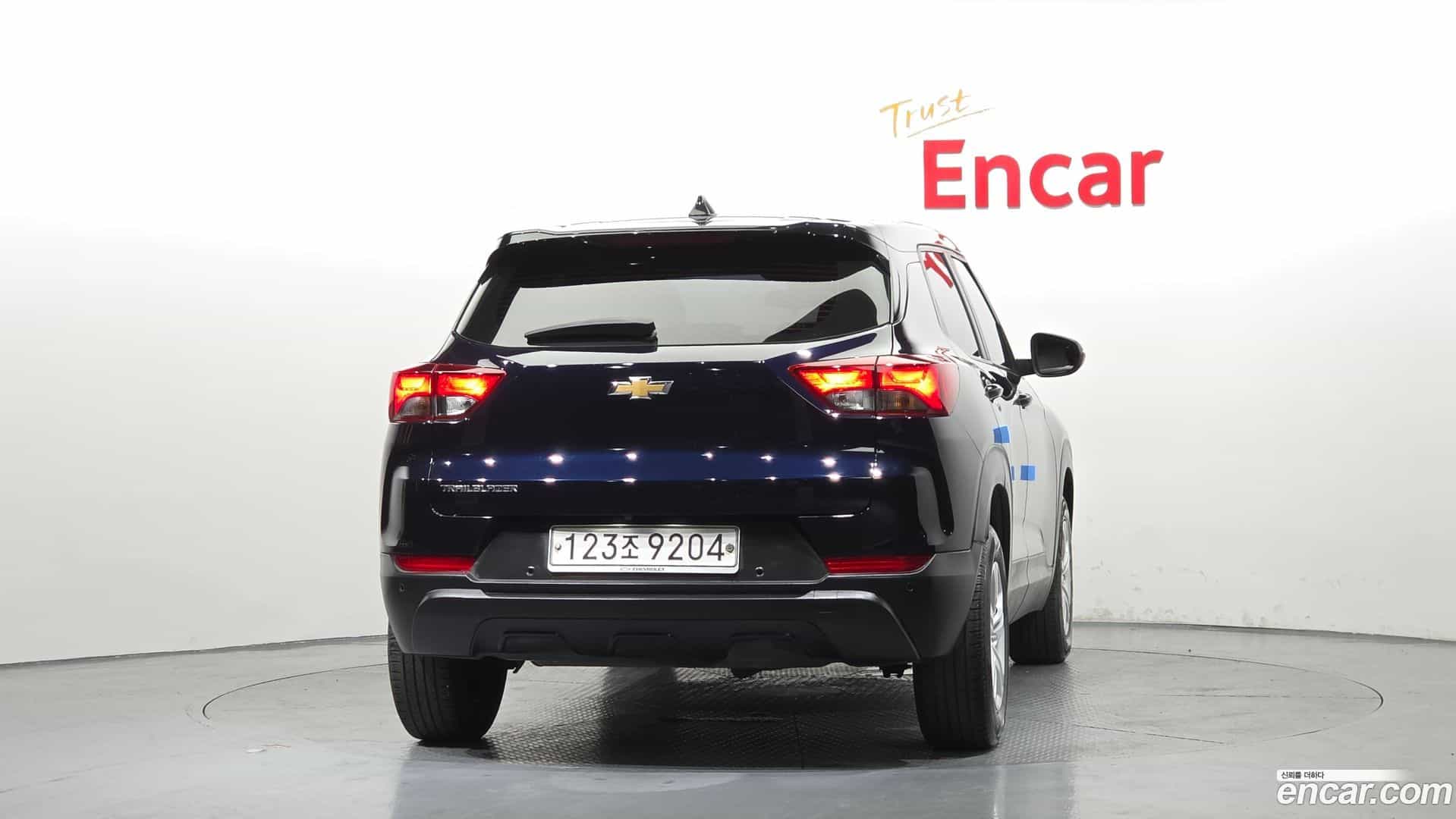 Trailblazer Chevrolet 2020.4-OUTER-004