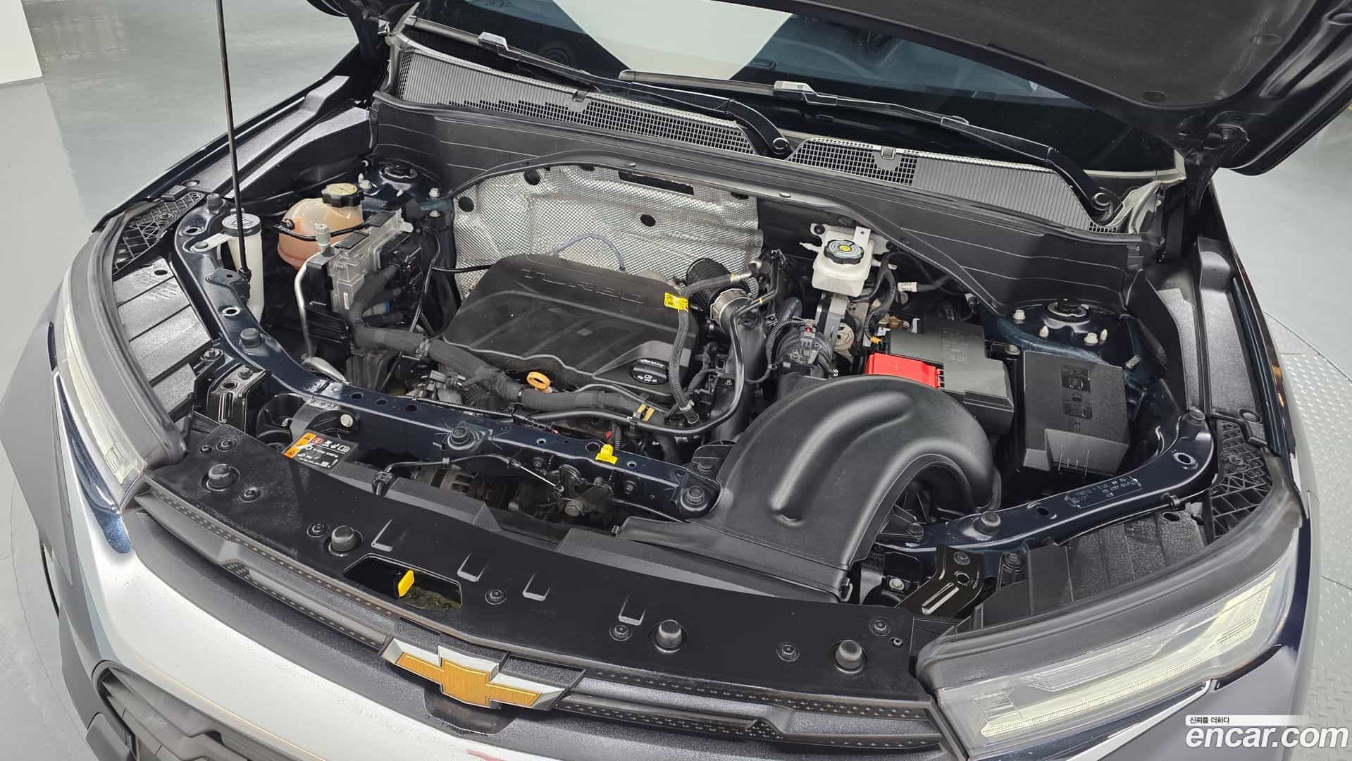 Trailblazer Chevrolet 2020.4-OUTER-006