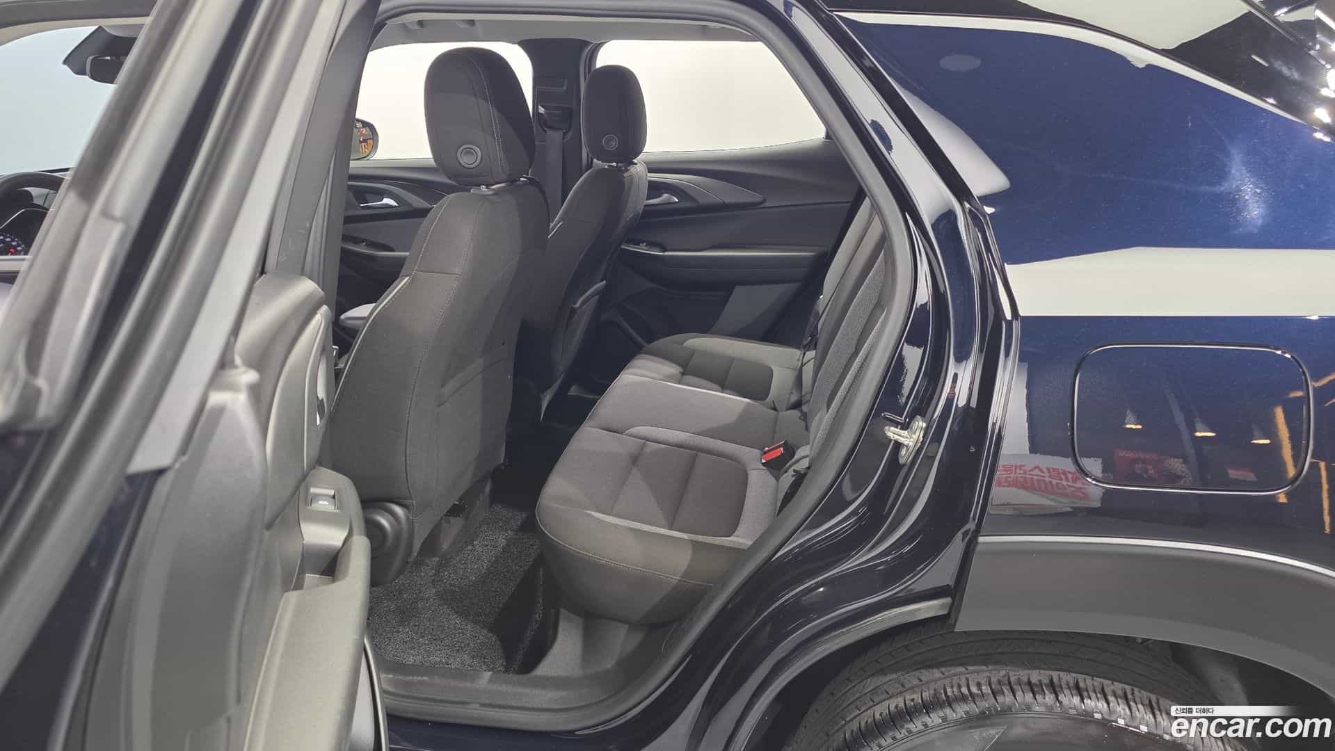 Trailblazer Chevrolet 2020.4-OPTION-015