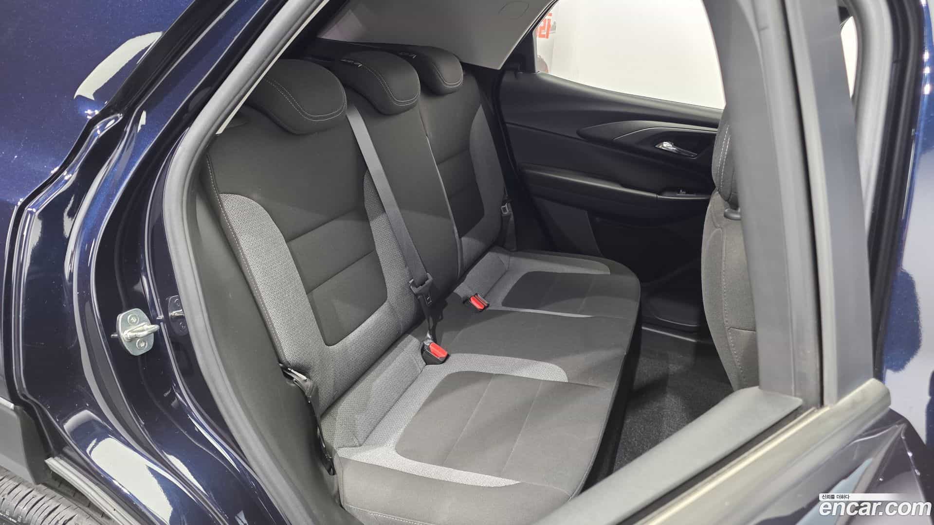 Trailblazer Chevrolet 2020.4-OPTION-016