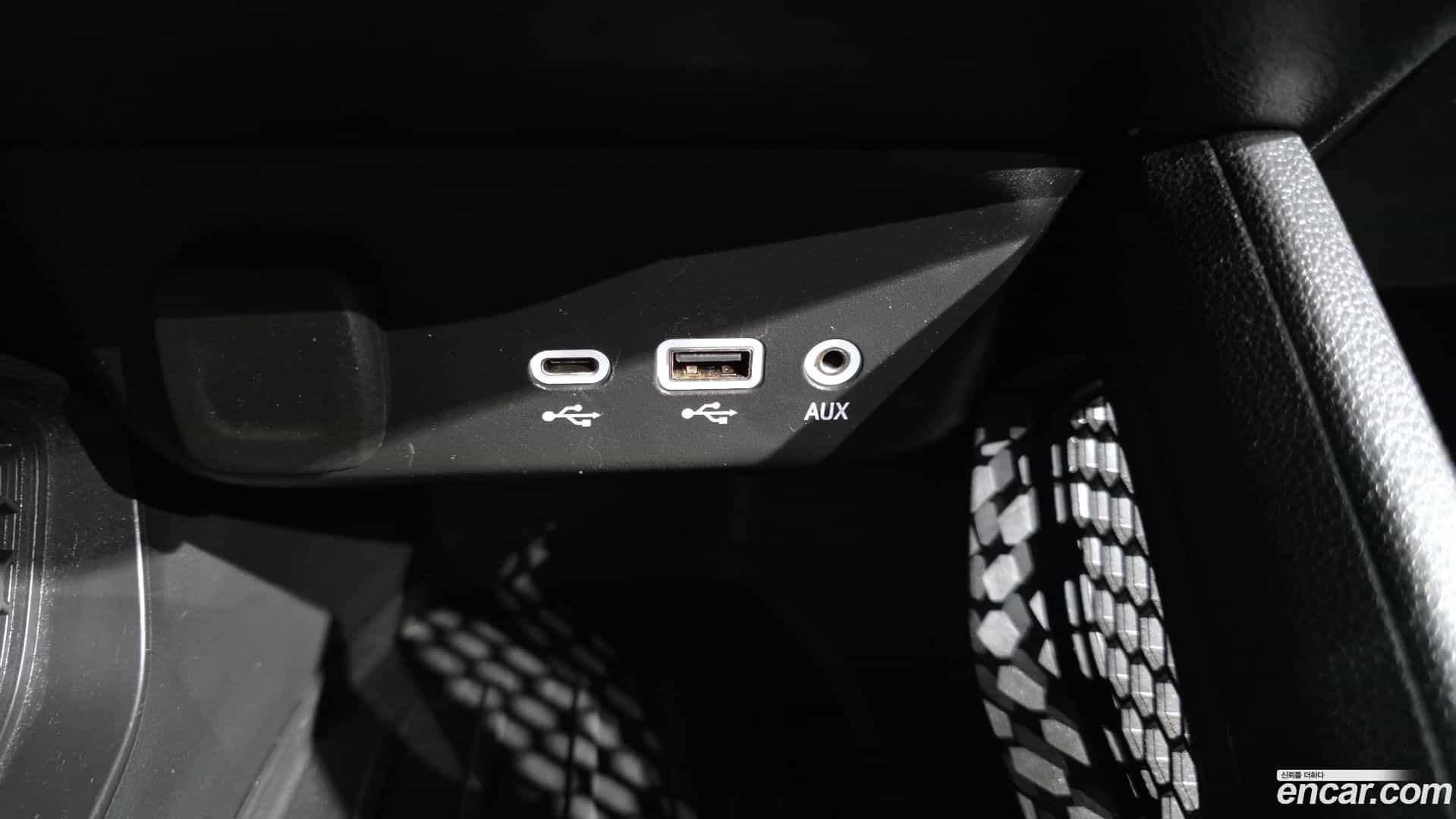Trailblazer Chevrolet 2020.4-OPTION-017
