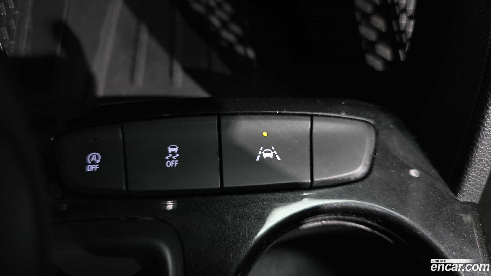 Trailblazer Chevrolet 2020.4-OPTION-018