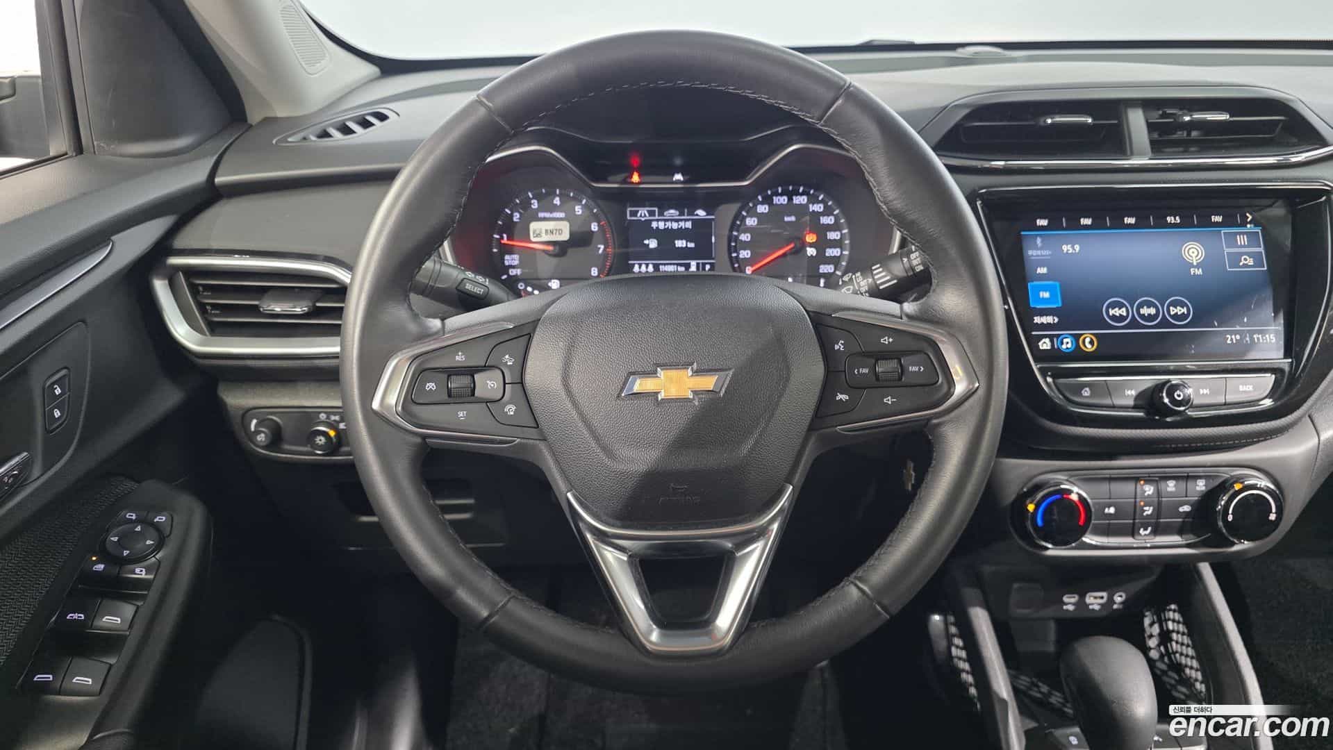 Trailblazer Chevrolet 2020.4-OPTION-019