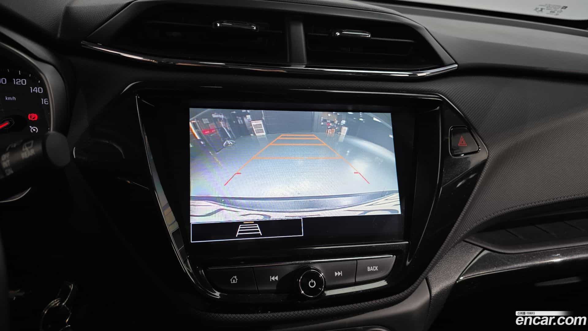 Trailblazer Chevrolet 2020.4-OPTION-020