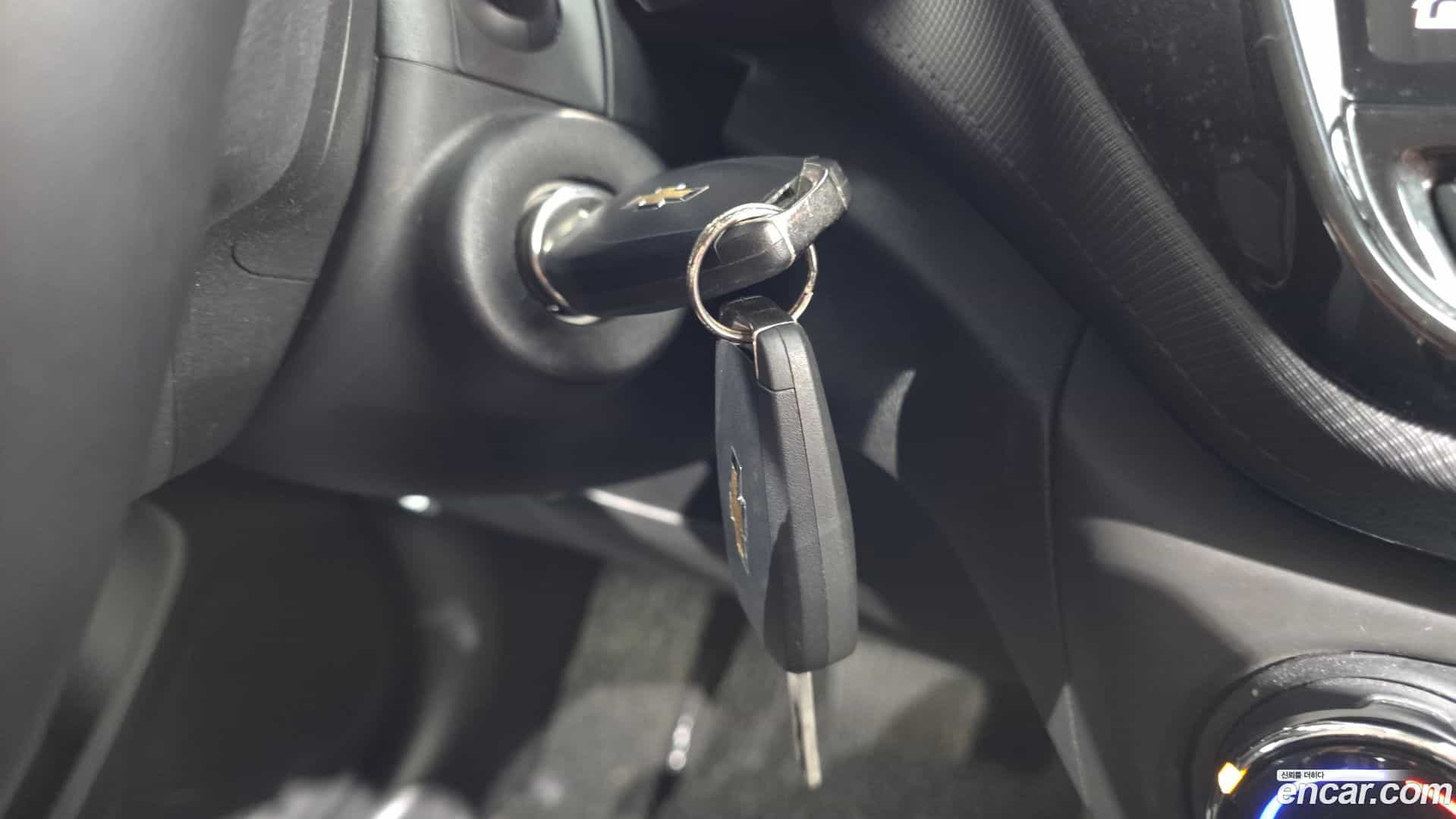 Trailblazer Chevrolet 2020.4-OPTION-022