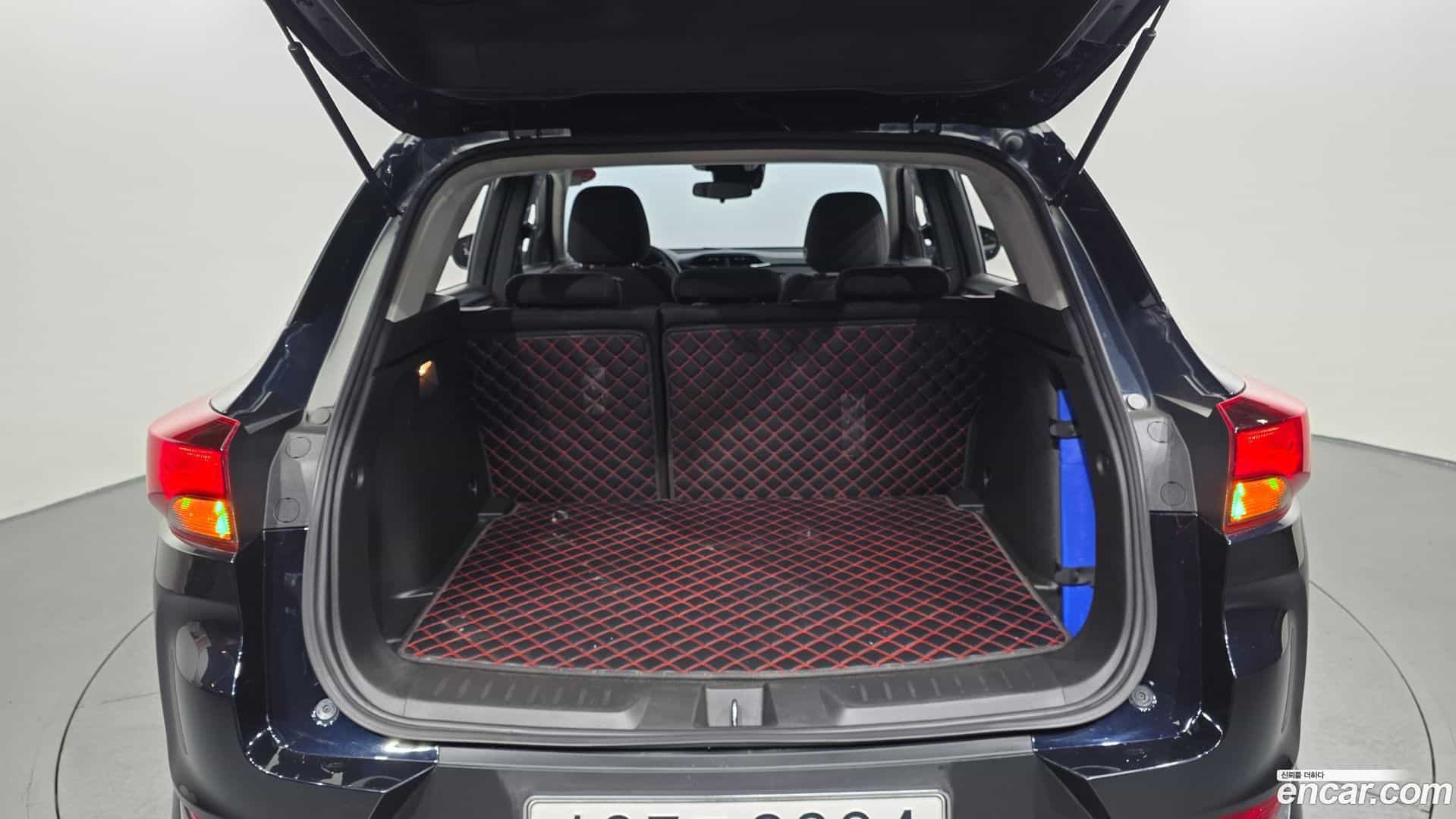 Trailblazer Chevrolet 2020.4-OPTION-023