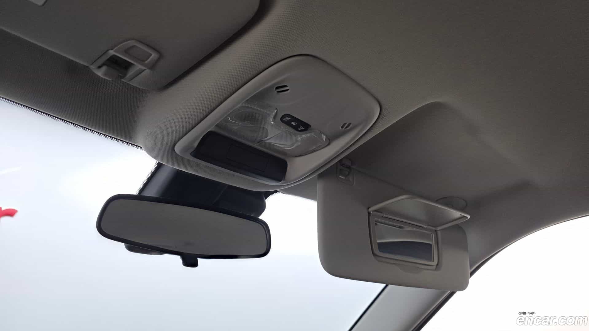 Trailblazer Chevrolet 2020.4-OPTION-024