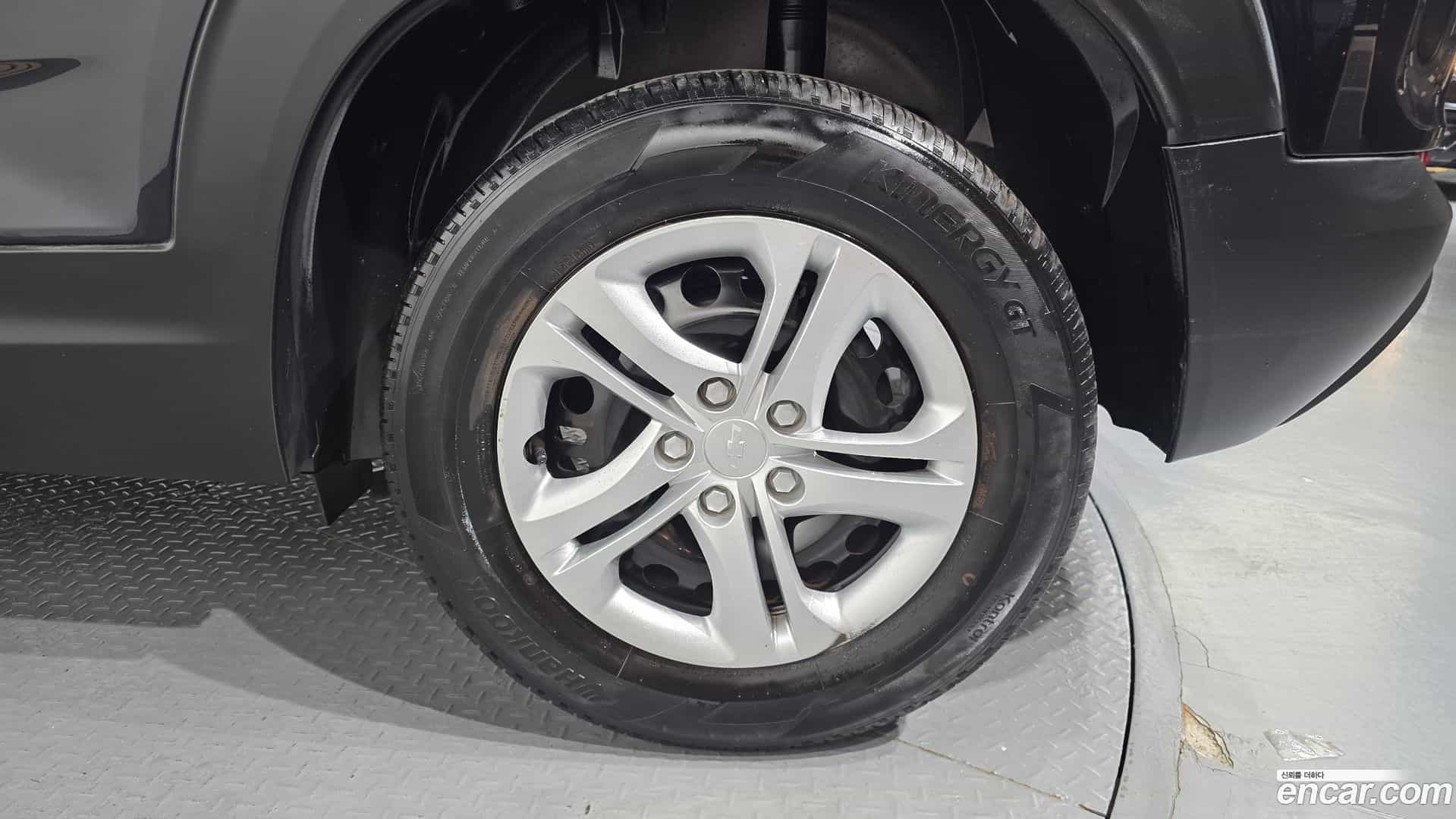 Trailblazer Chevrolet 2020.4-OUTER-031