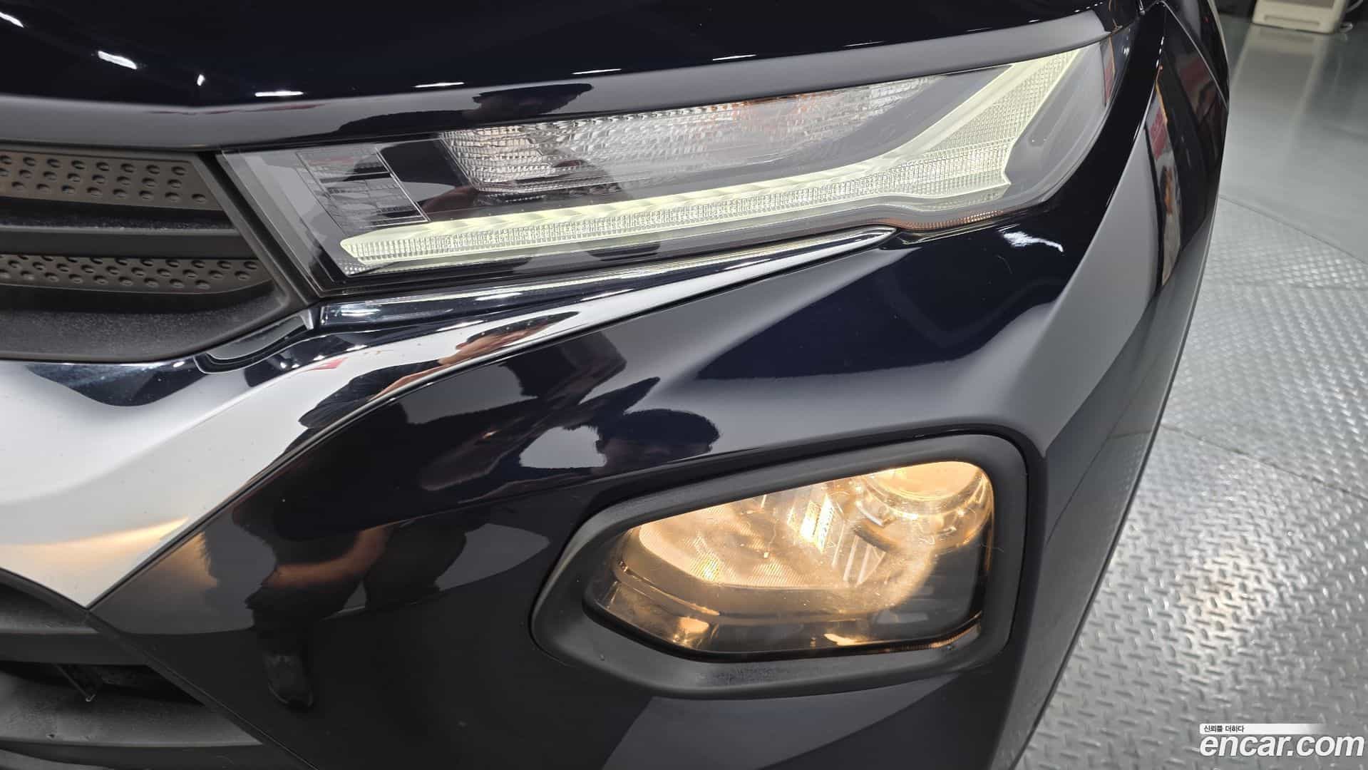 Trailblazer Chevrolet 2020.4-OUTER-032