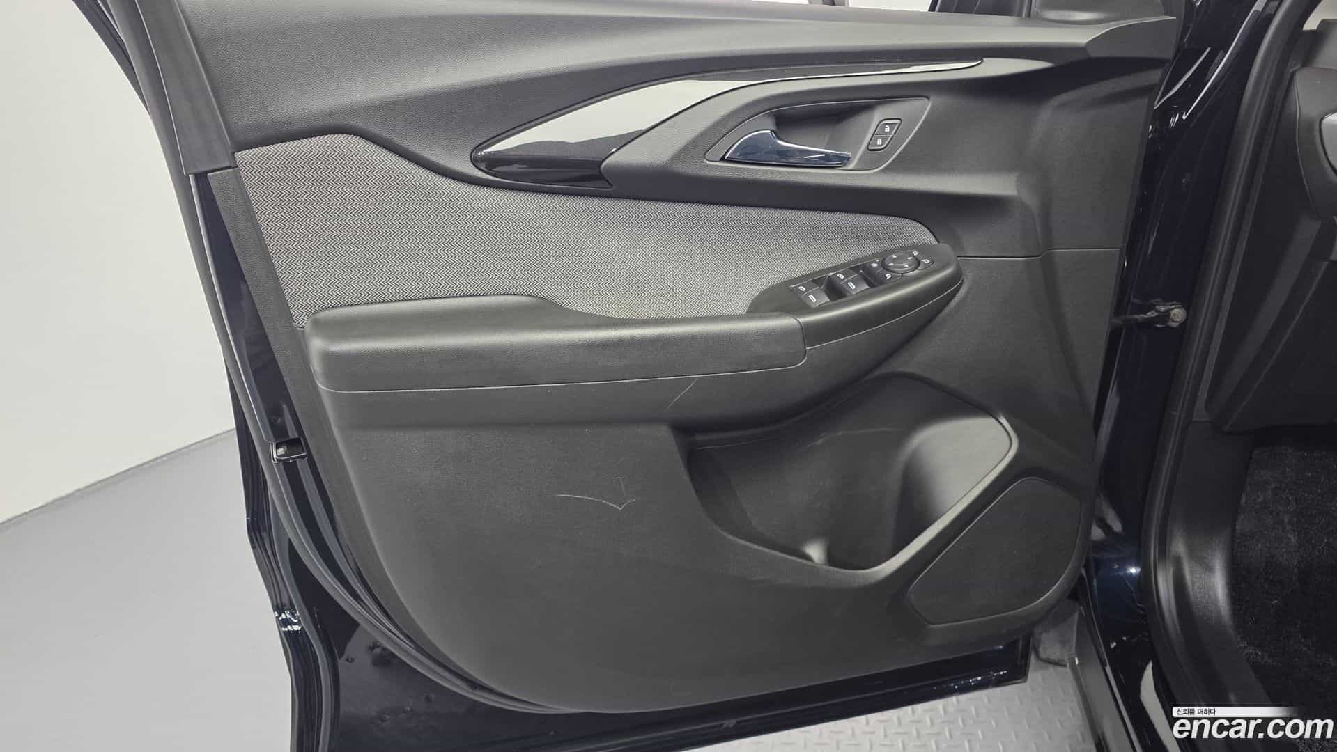 Trailblazer Chevrolet 2020.4-INNER-034