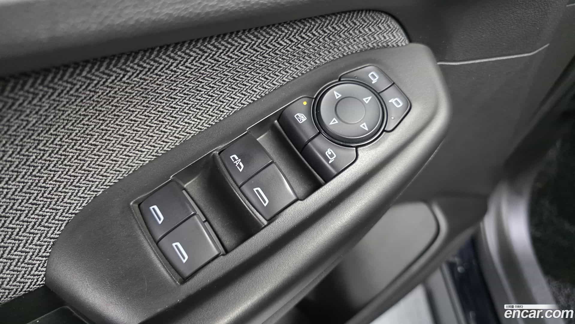 Trailblazer Chevrolet 2020.4-OPTION-041