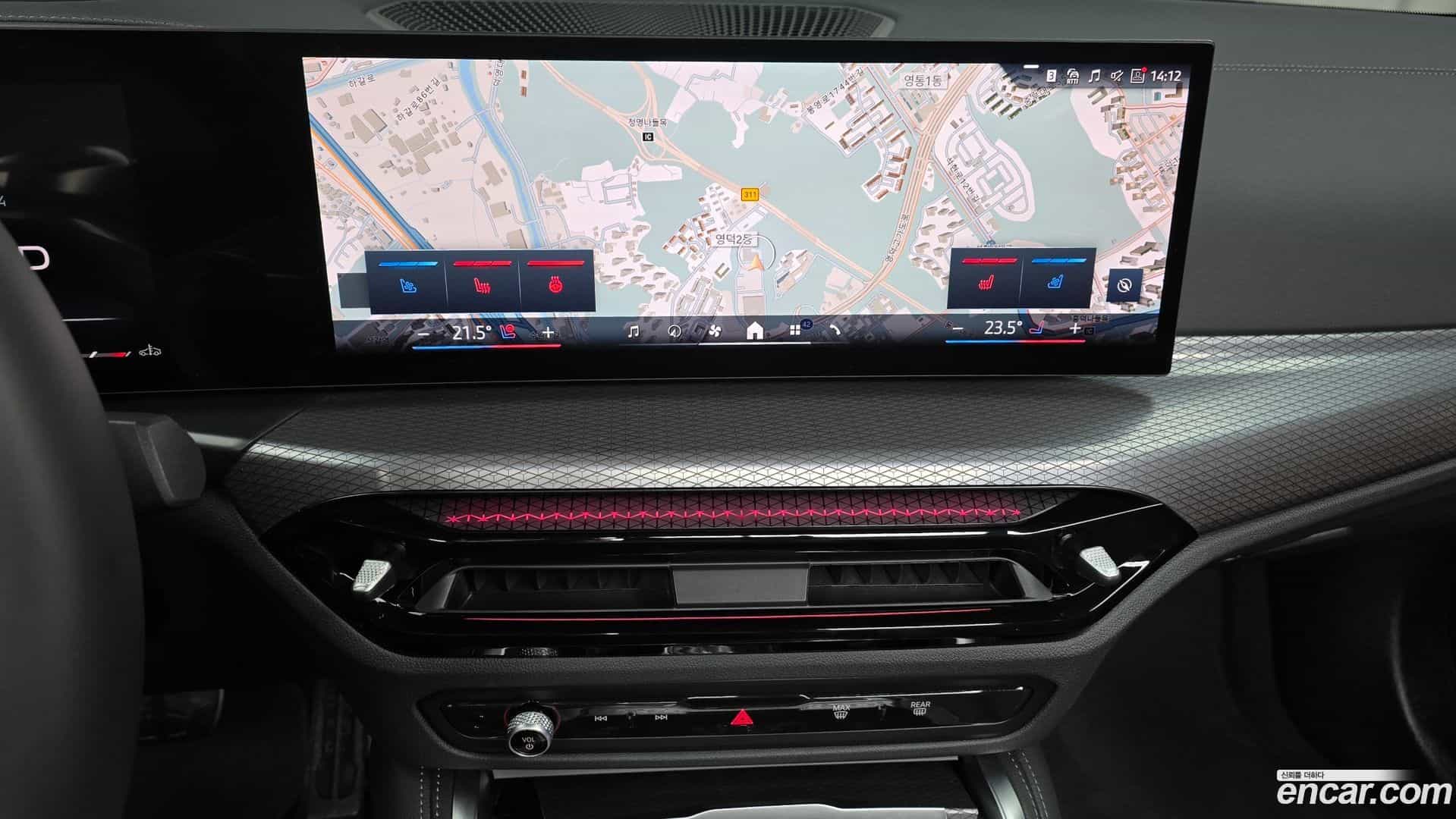 4-Series BMW 2025.7-OPTION-018