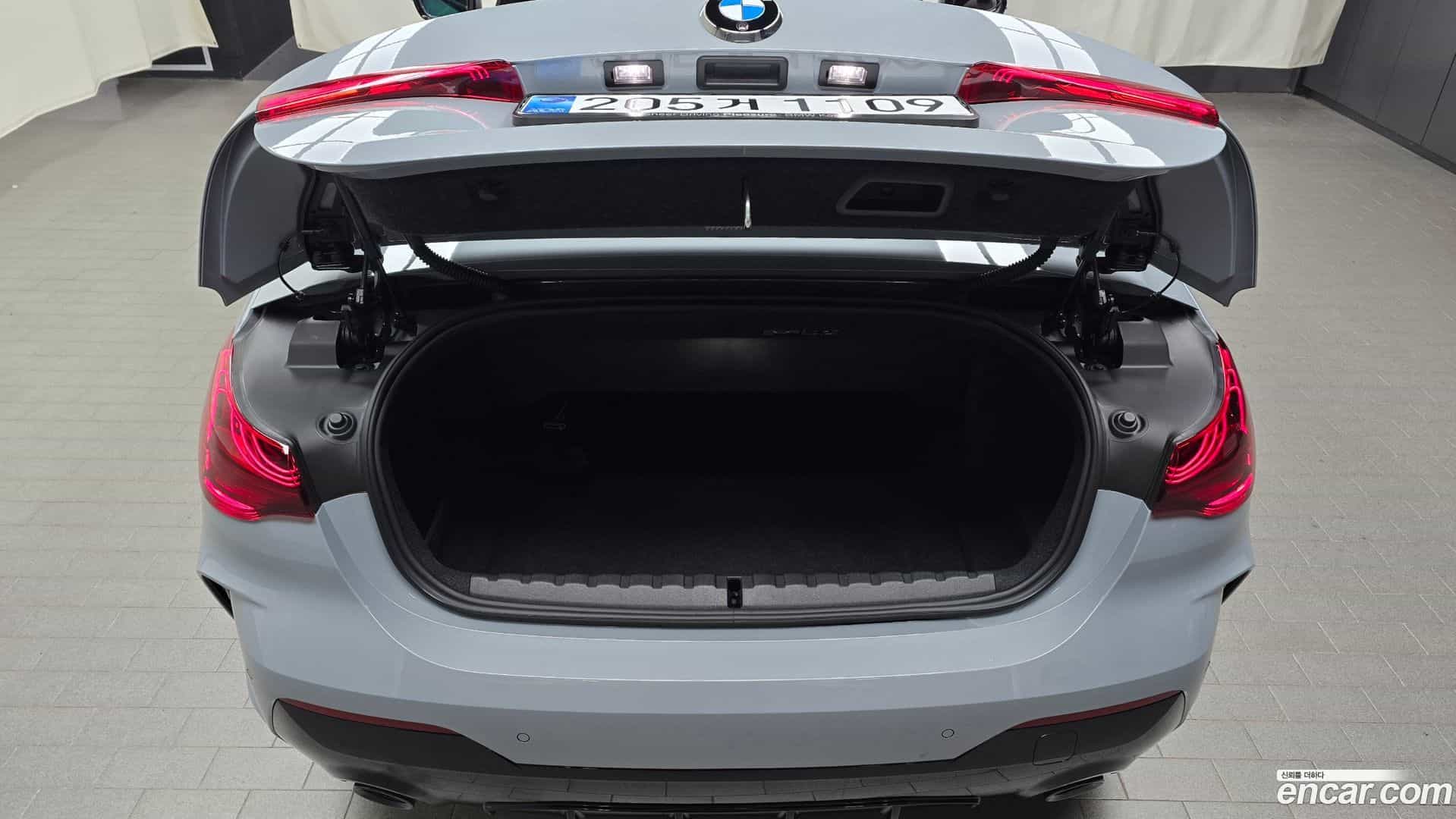 4-Series BMW 2025.7-OPTION-024