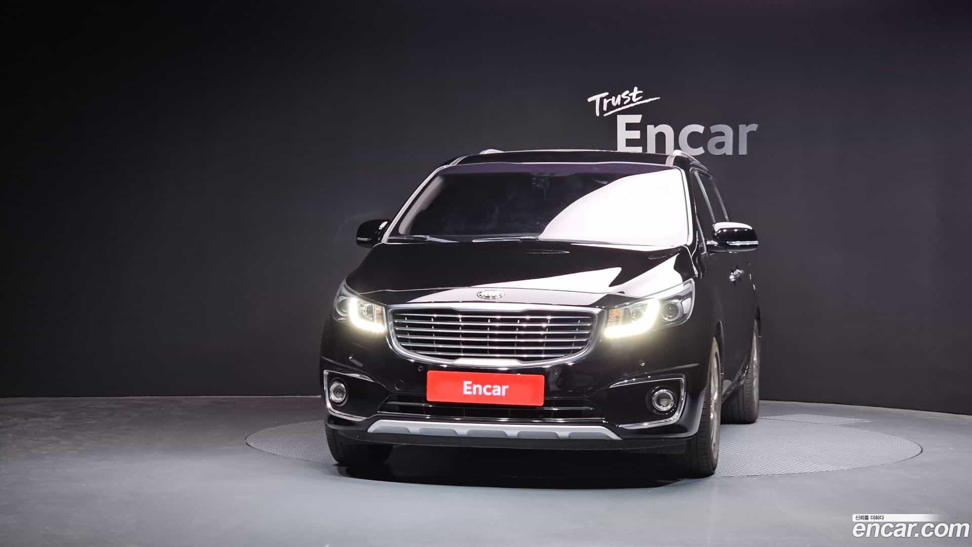 Canival Kia 2018.1-OUTER-003