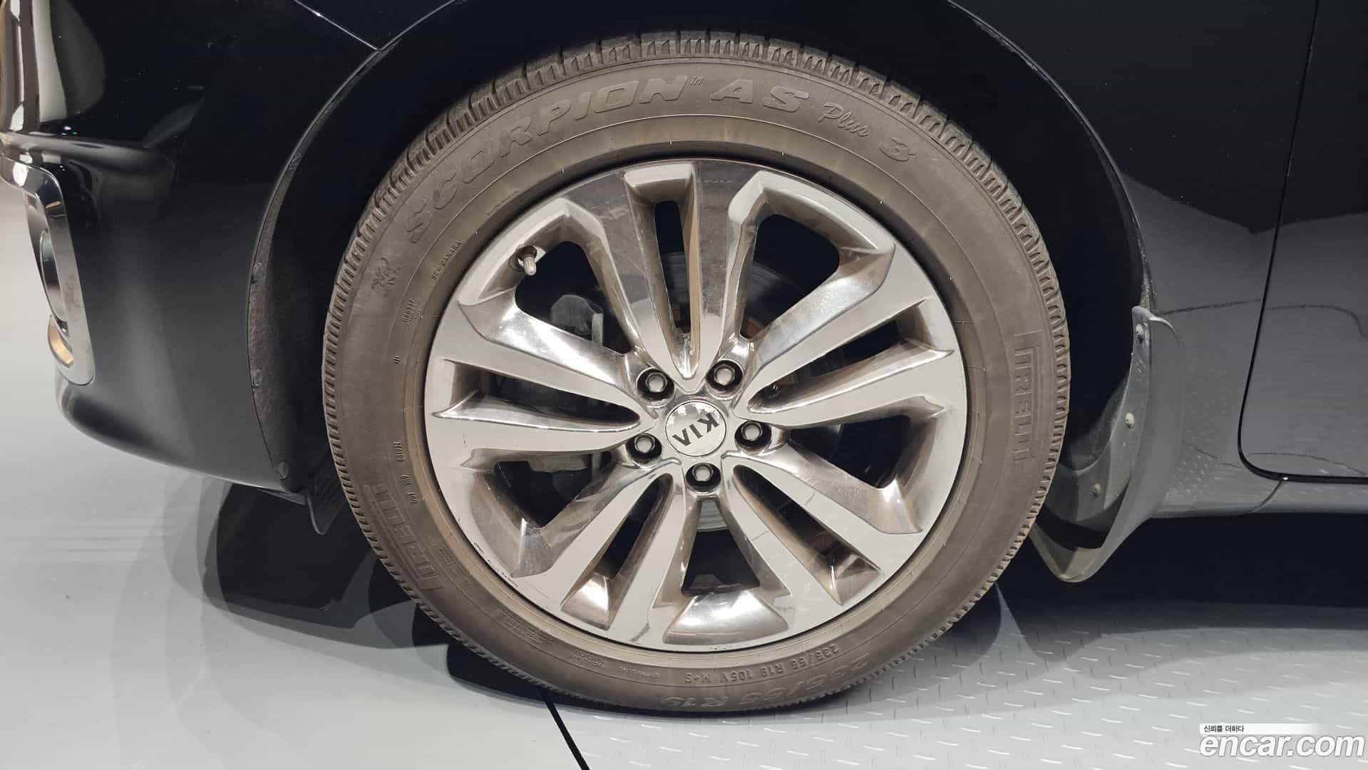 Canival Kia 2018.1-OUTER-005