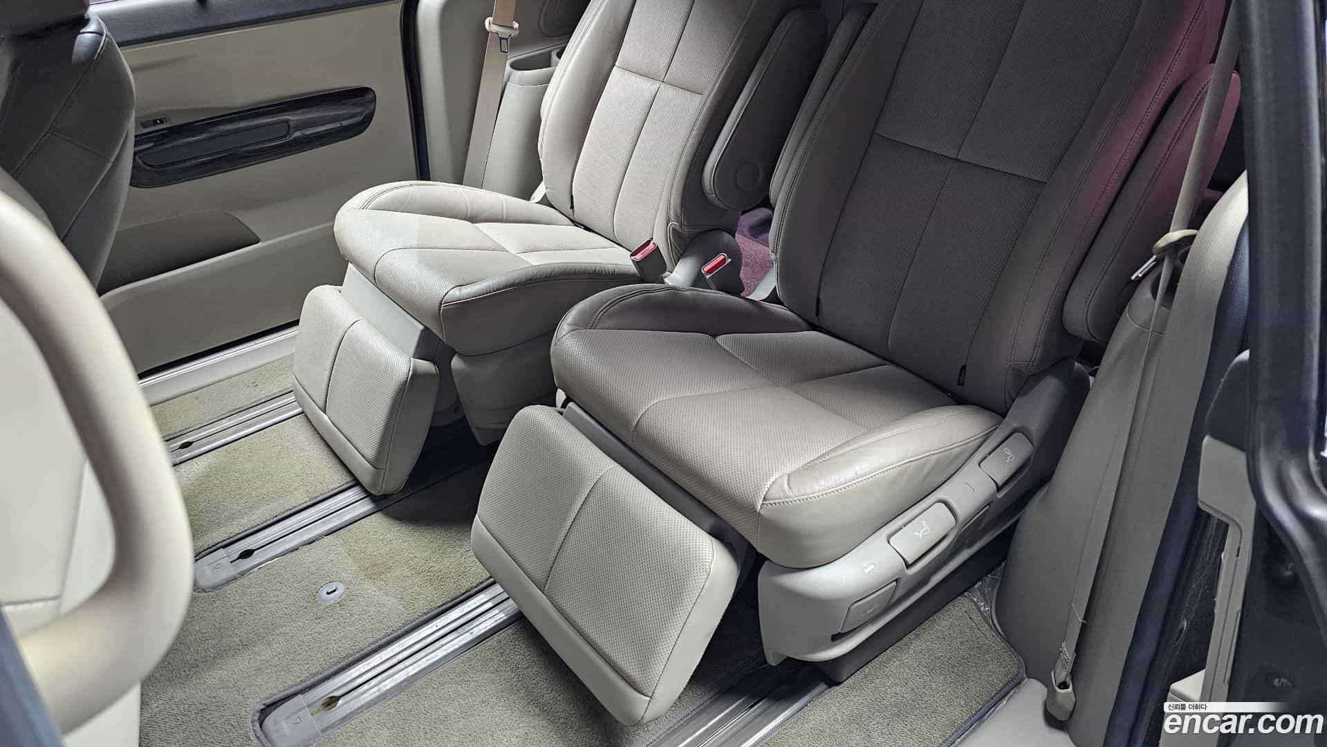 Canival Kia 2018.1-OPTION-016