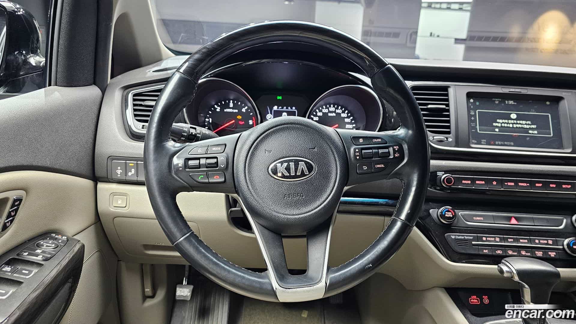 Canival Kia 2018.1-OPTION-018