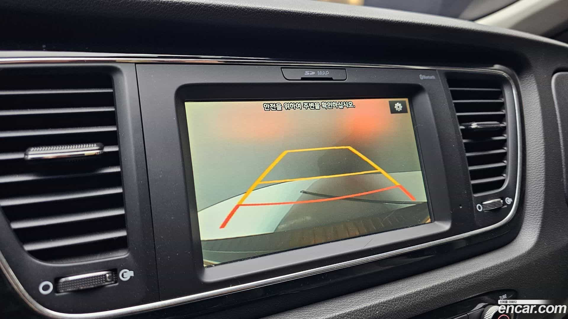 Canival Kia 2018.1-OPTION-019