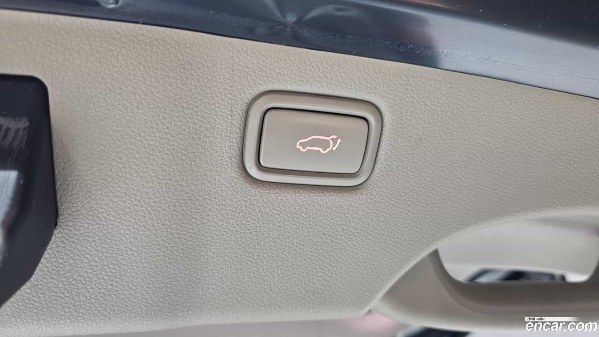 Canival Kia 2018.1-OPTION-020