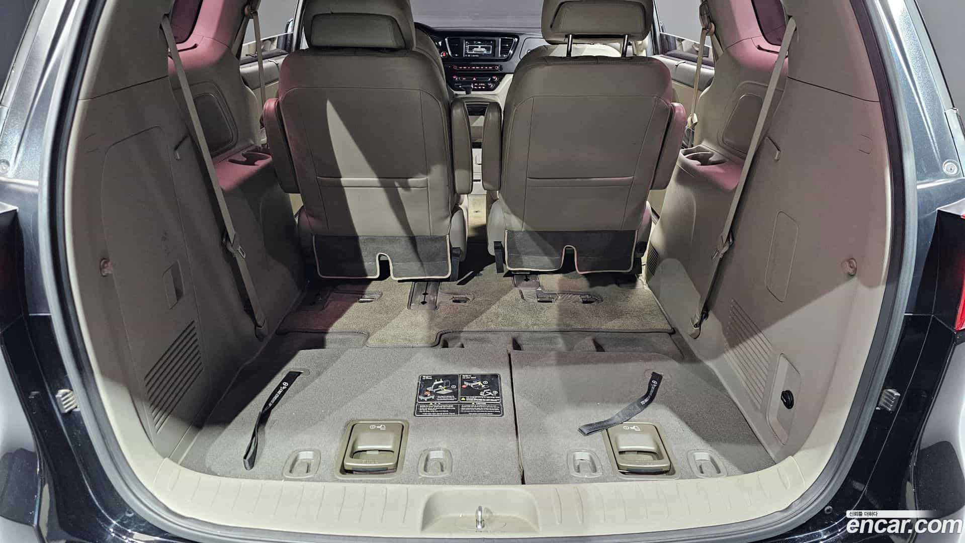 Canival Kia 2018.1-OPTION-021