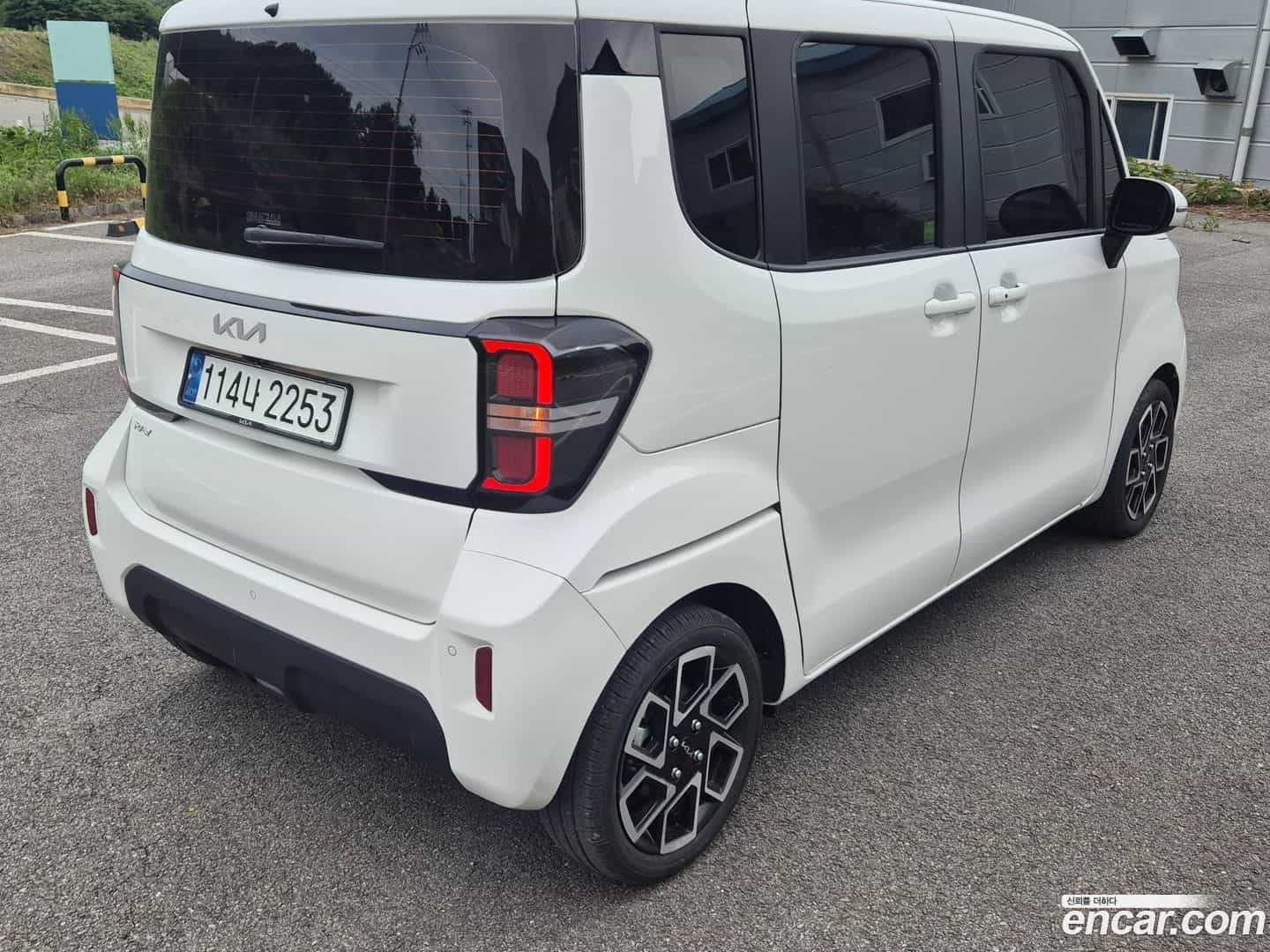 RAY Kia 2024.10-OUTER-002