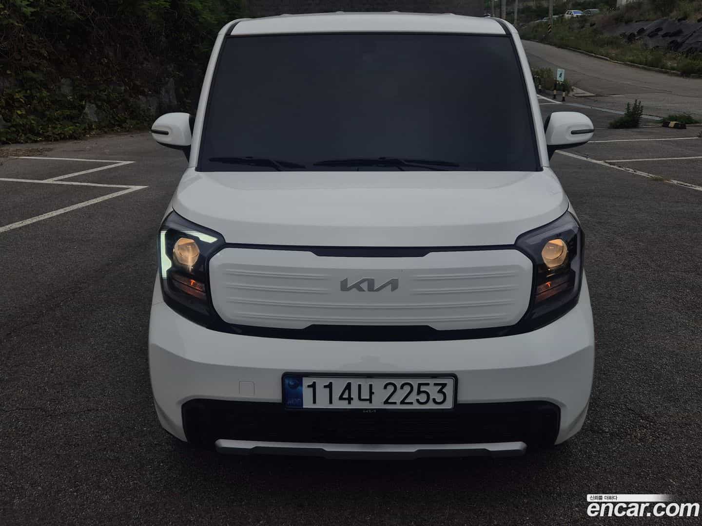 RAY Kia 2024.10-OUTER-003