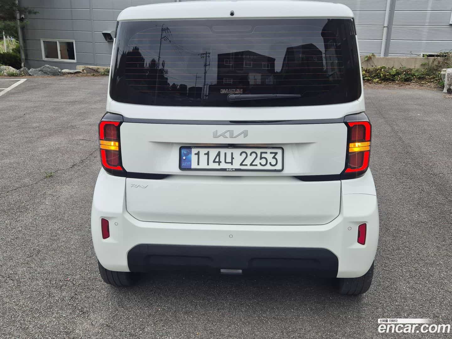 RAY Kia 2024.10-OUTER-004