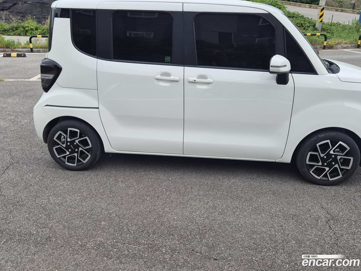 RAY Kia 2024.10-OUTER-005