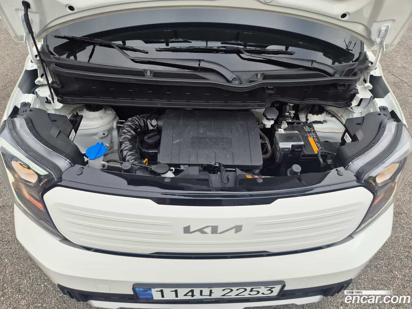 RAY Kia 2024.10-OUTER-006