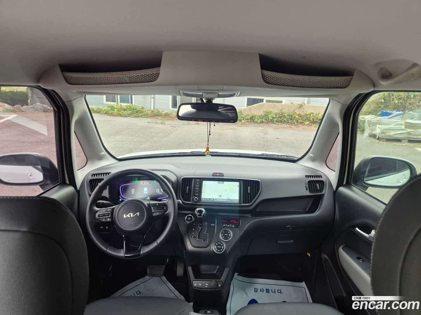 RAY Kia 2024.10-INNER-007