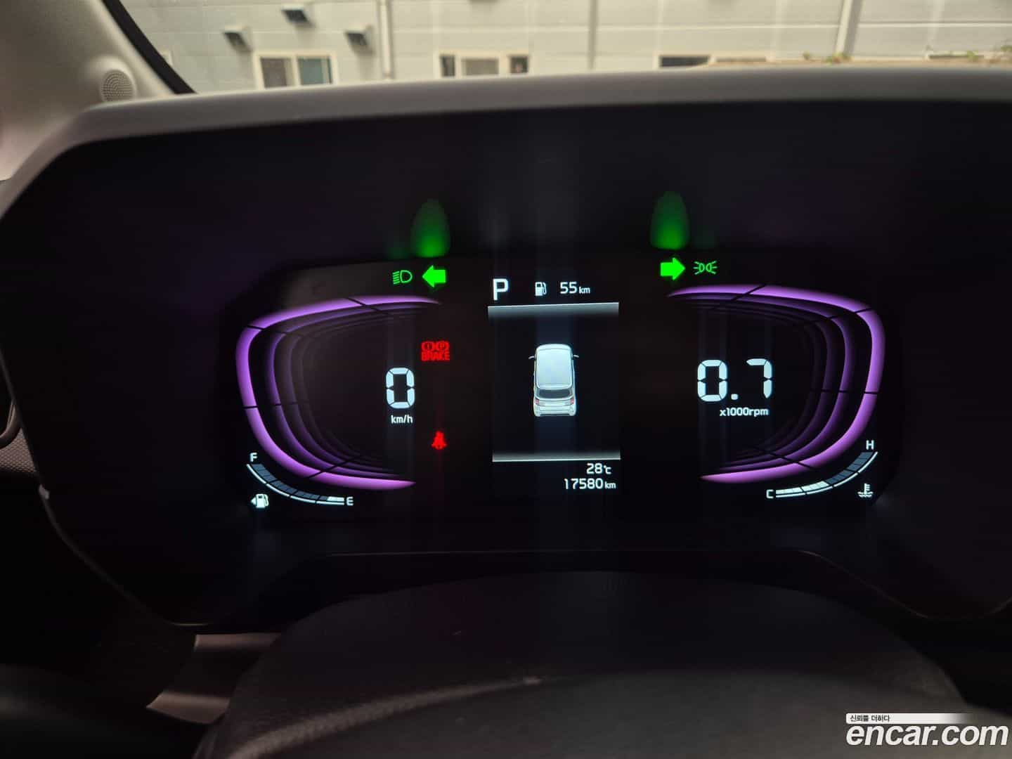 RAY Kia 2024.10-INNER-008