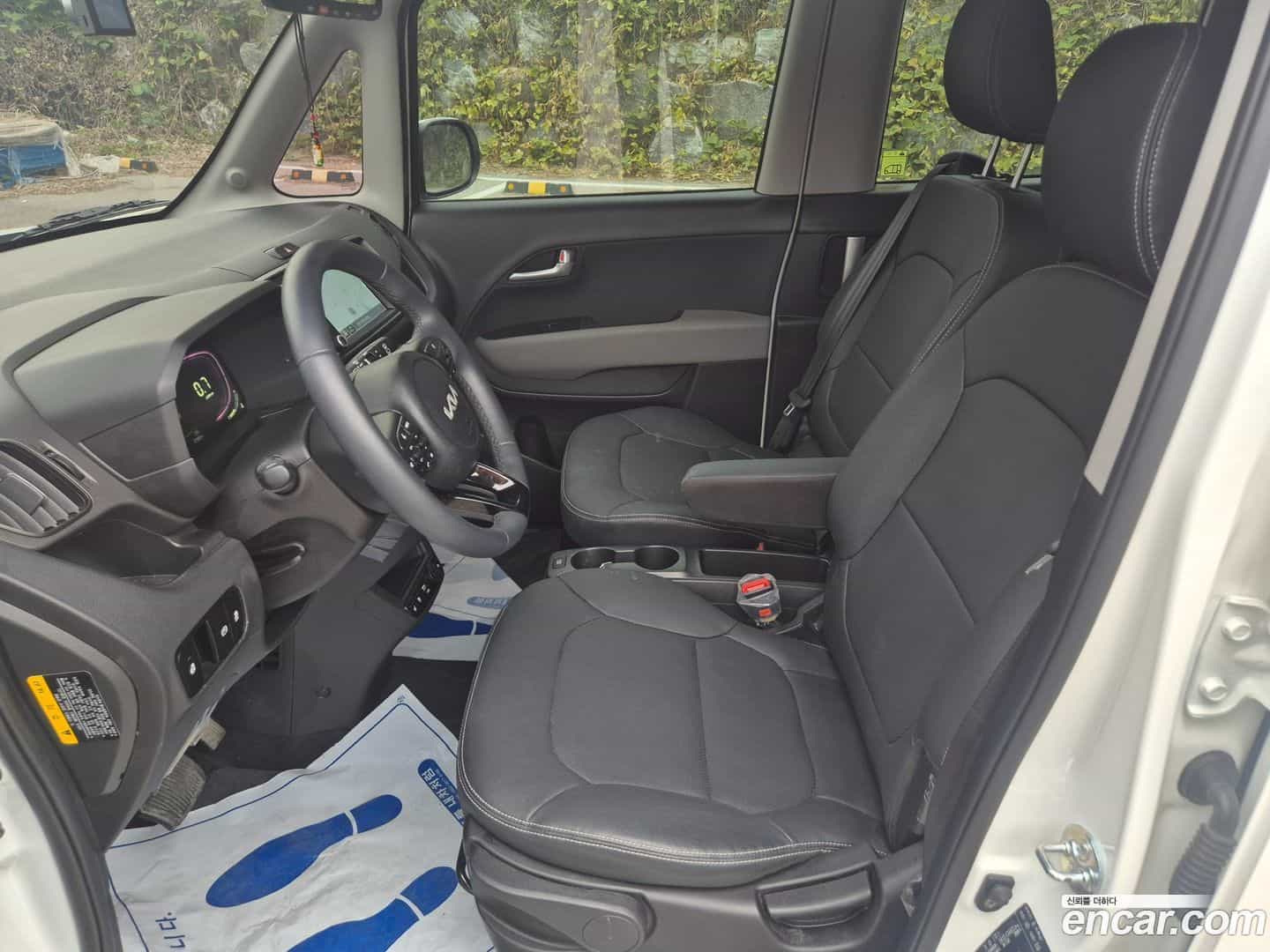 RAY Kia 2024.10-INNER-010