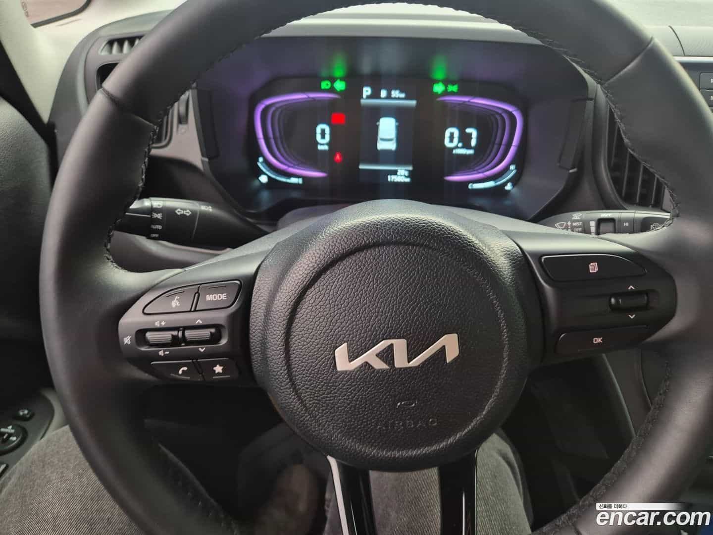RAY Kia 2024.10-OPTION-024