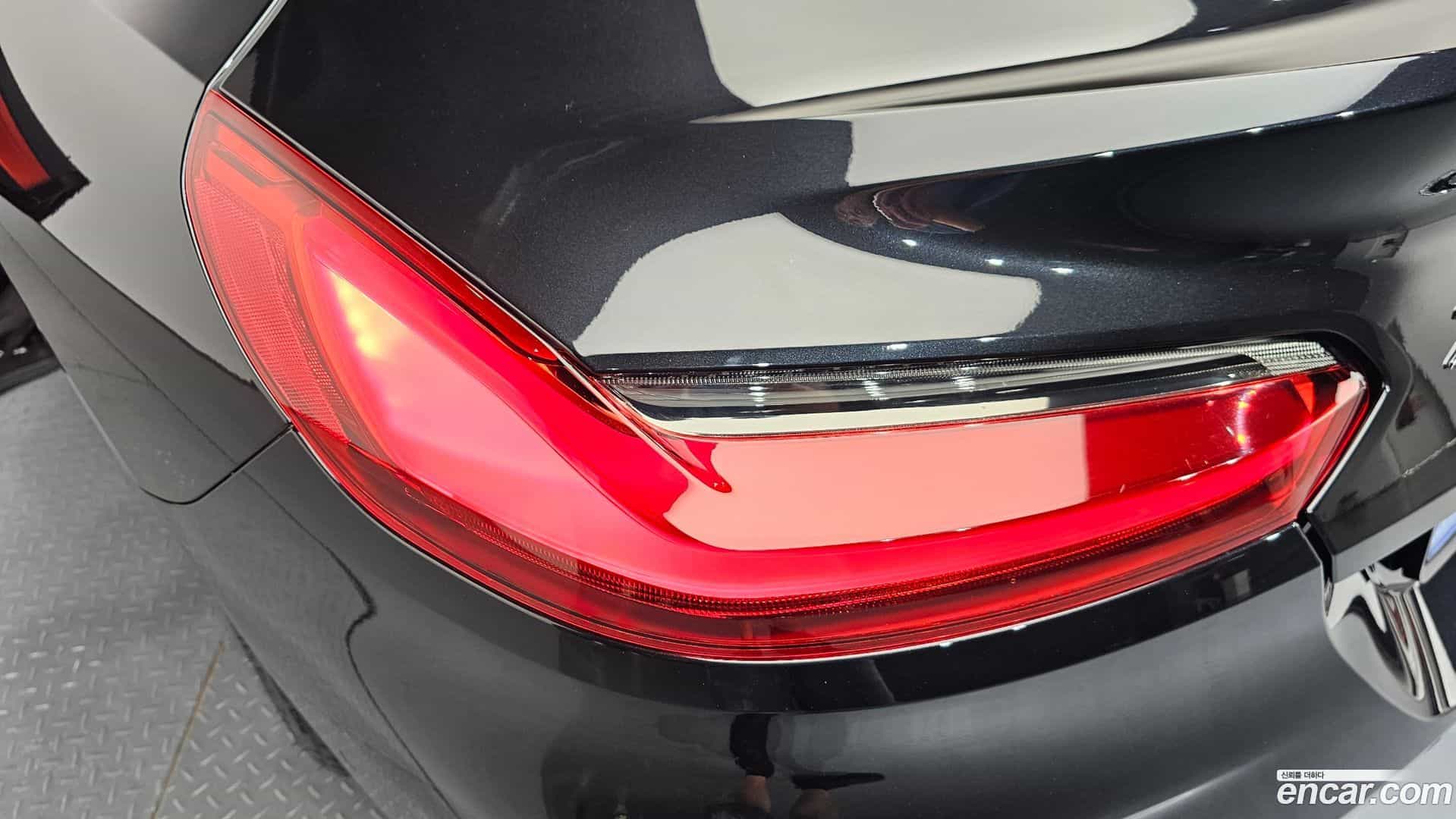 Z4 BMW 2023.11-OUTER-033