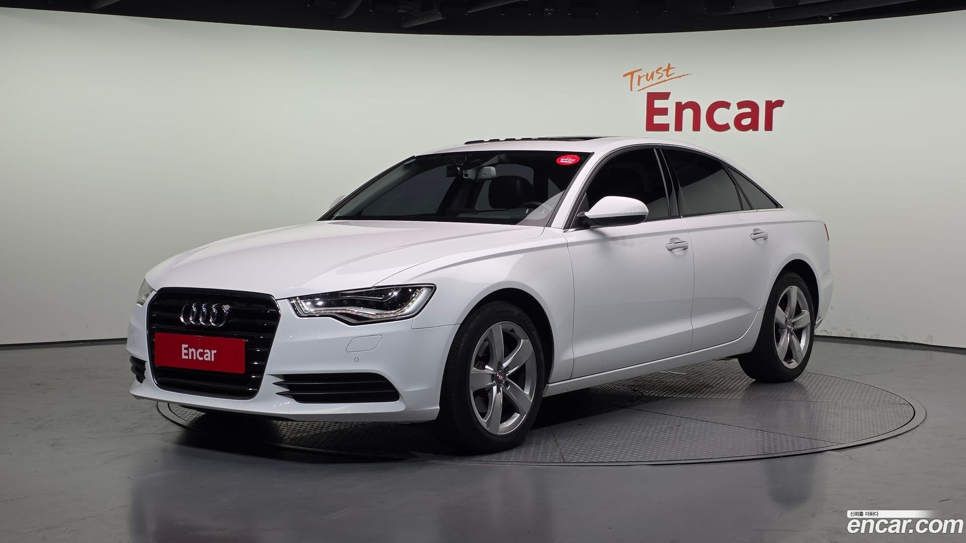 Main__Slider__Photo:A6 Audi 2015.1-0
