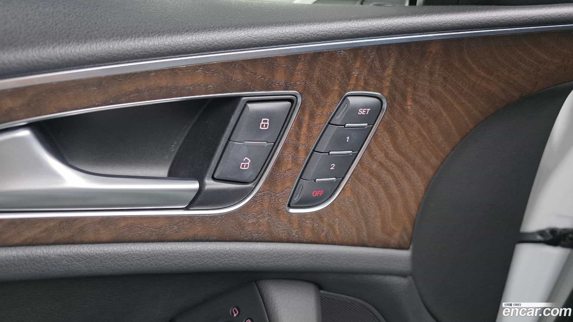 A6 Audi 2015.1-OPTION-021