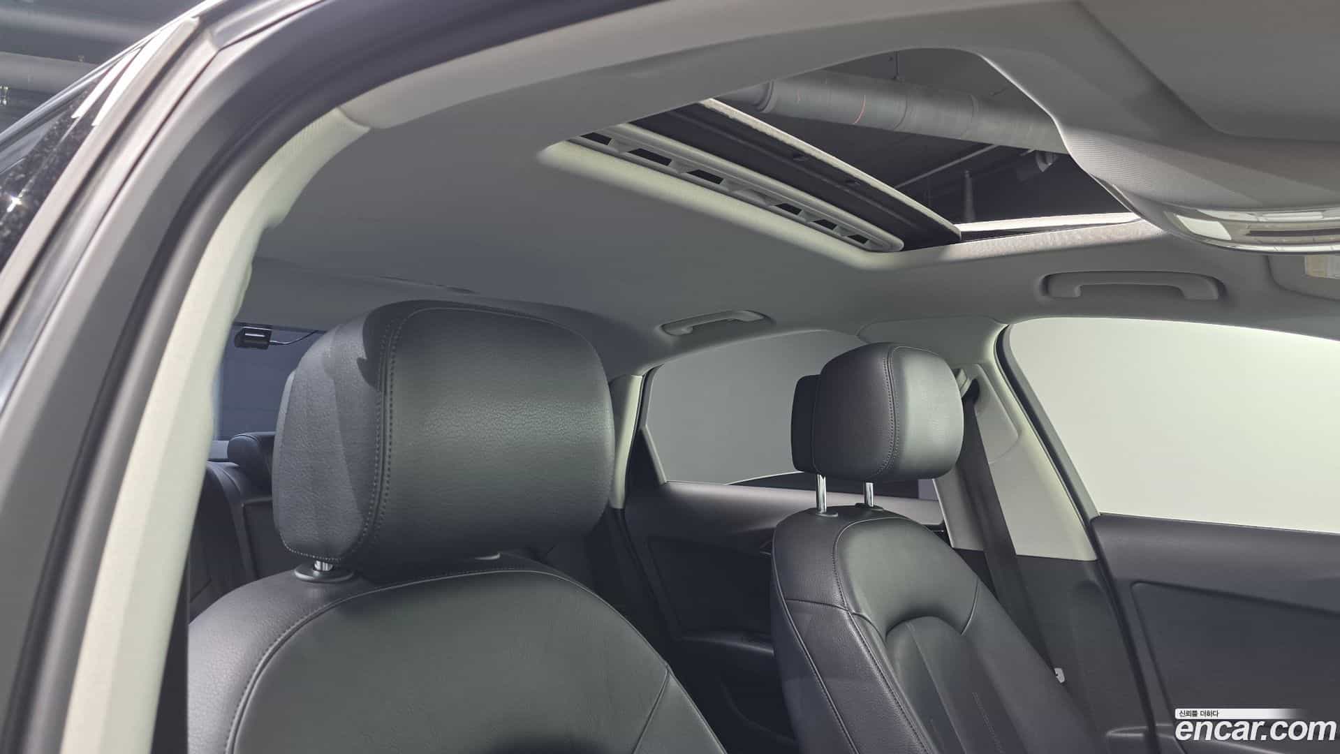 A6 Audi 2015.1-OPTION-022