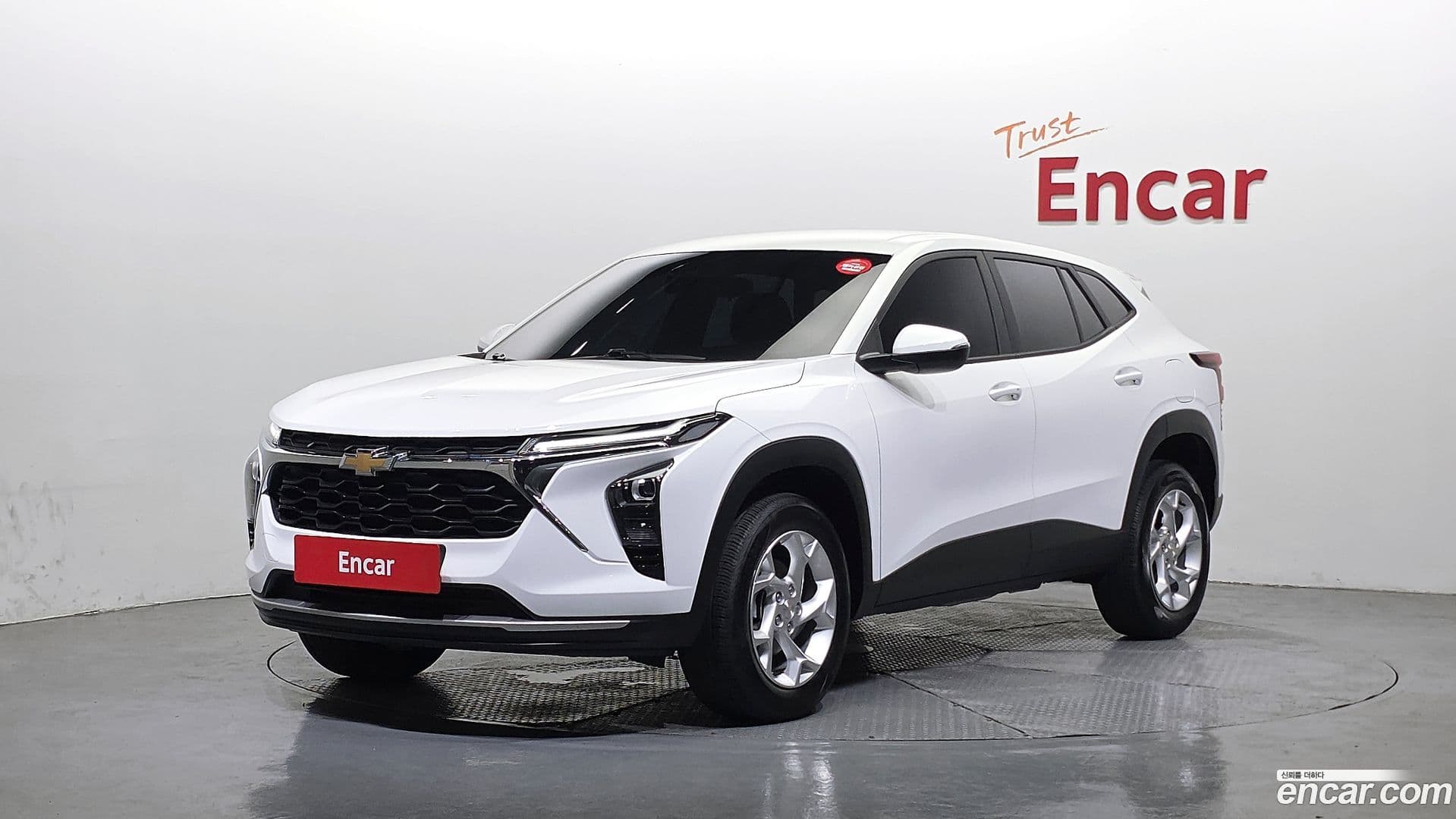 Main__Slider__Photo:Trax Chevrolet 2023.7-0