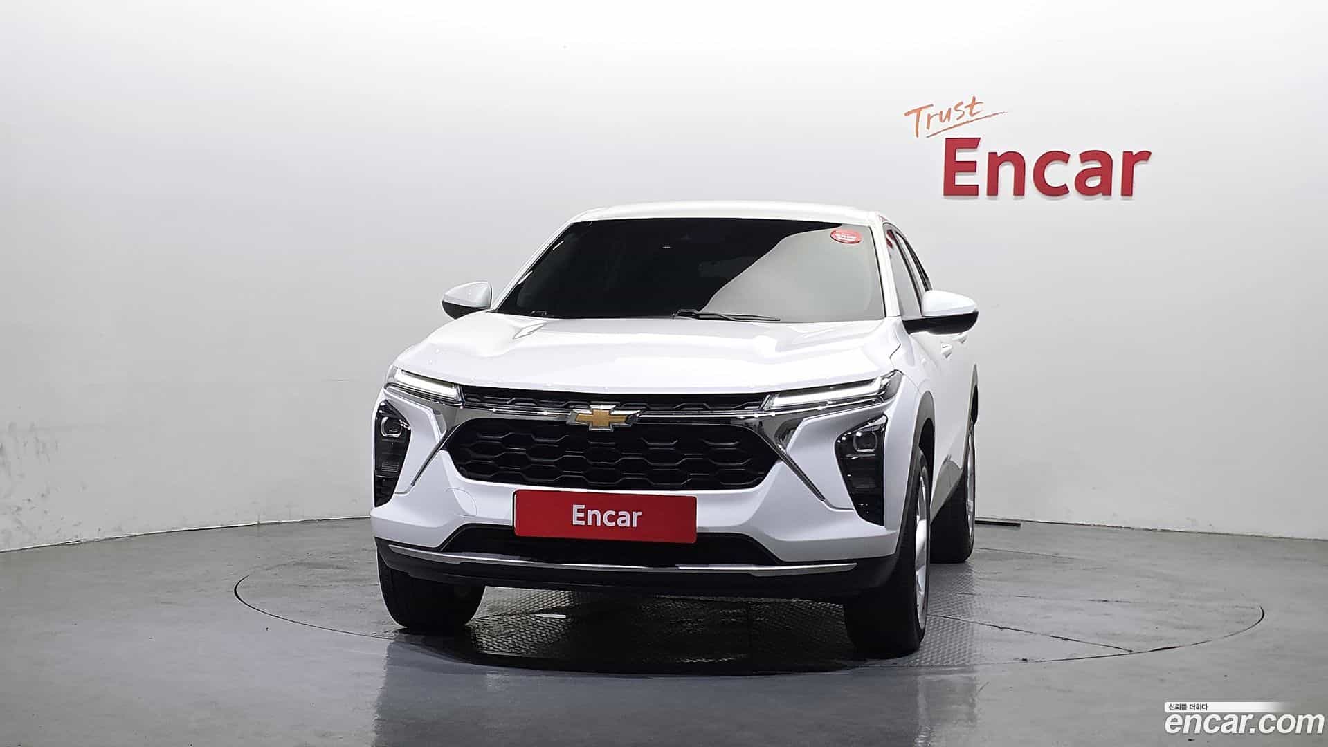 Trax Chevrolet 2023.7-OUTER-003