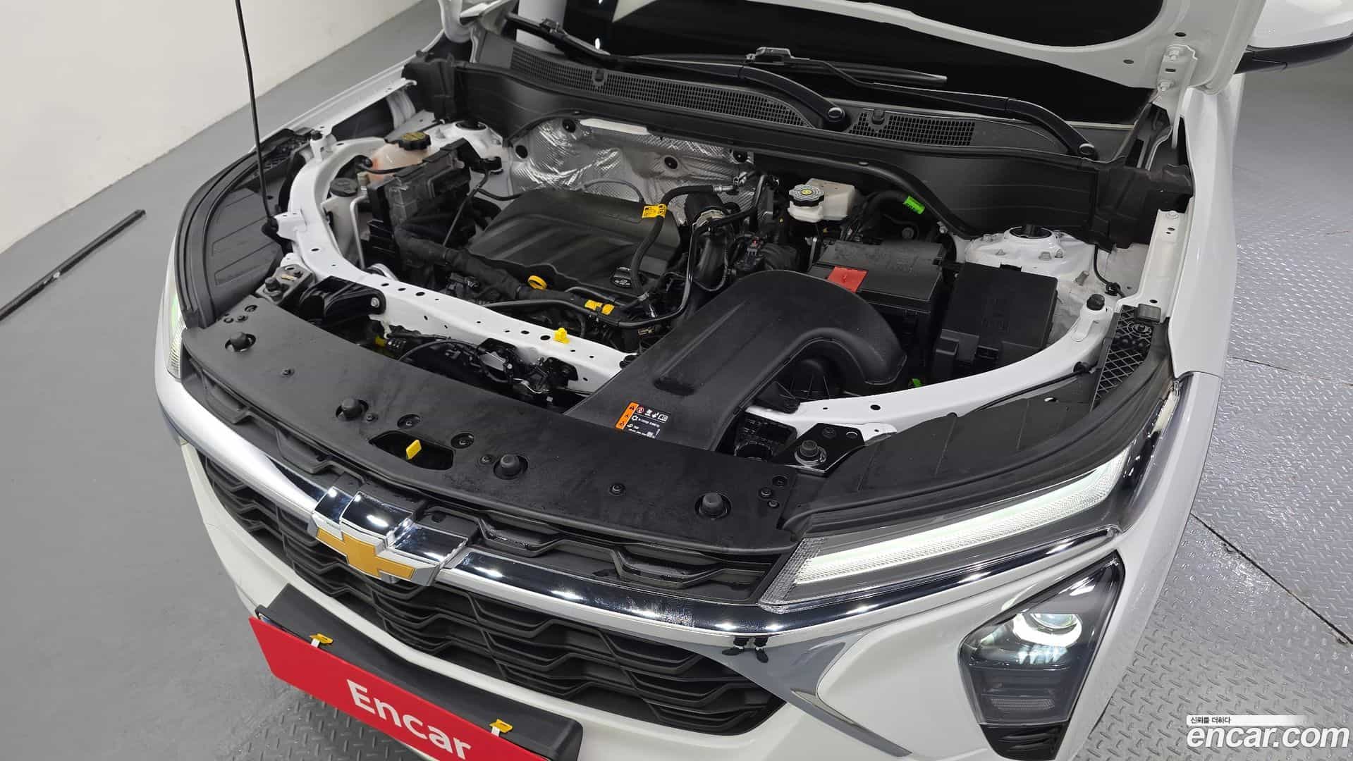 Trax Chevrolet 2023.7-OUTER-006
